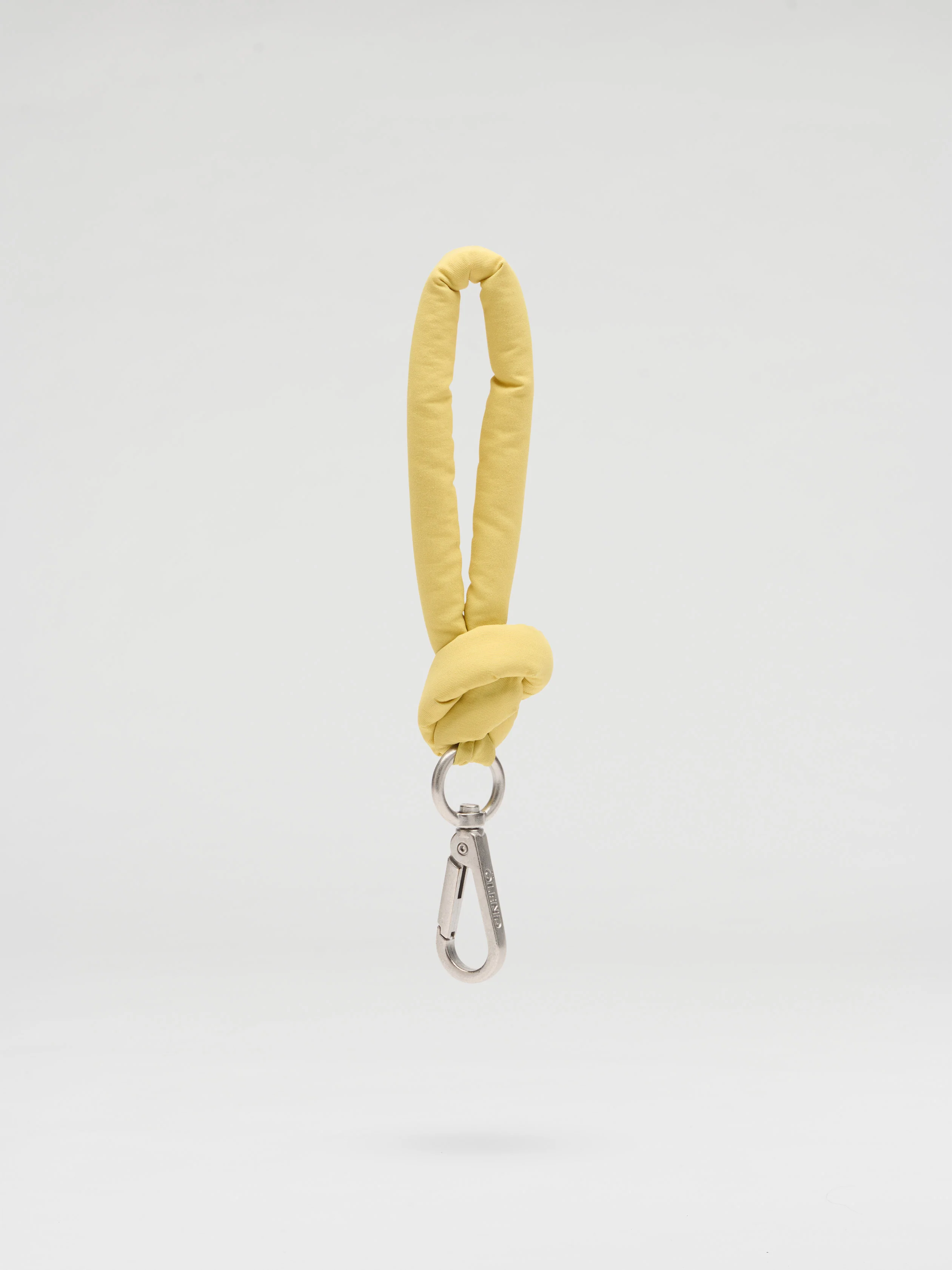 Puffy Key Chain - Image 4