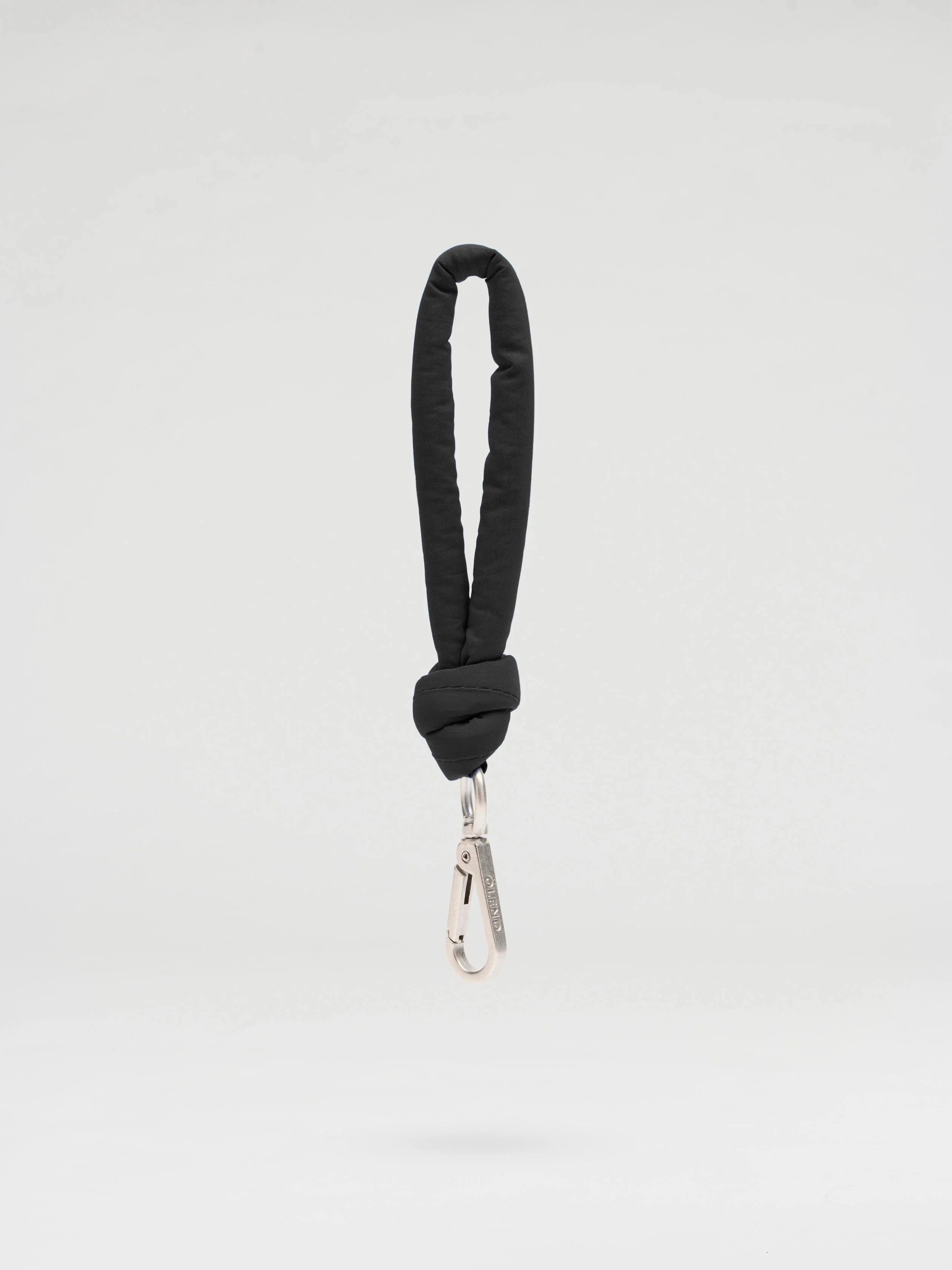 Puffy Key Chain - Image 5