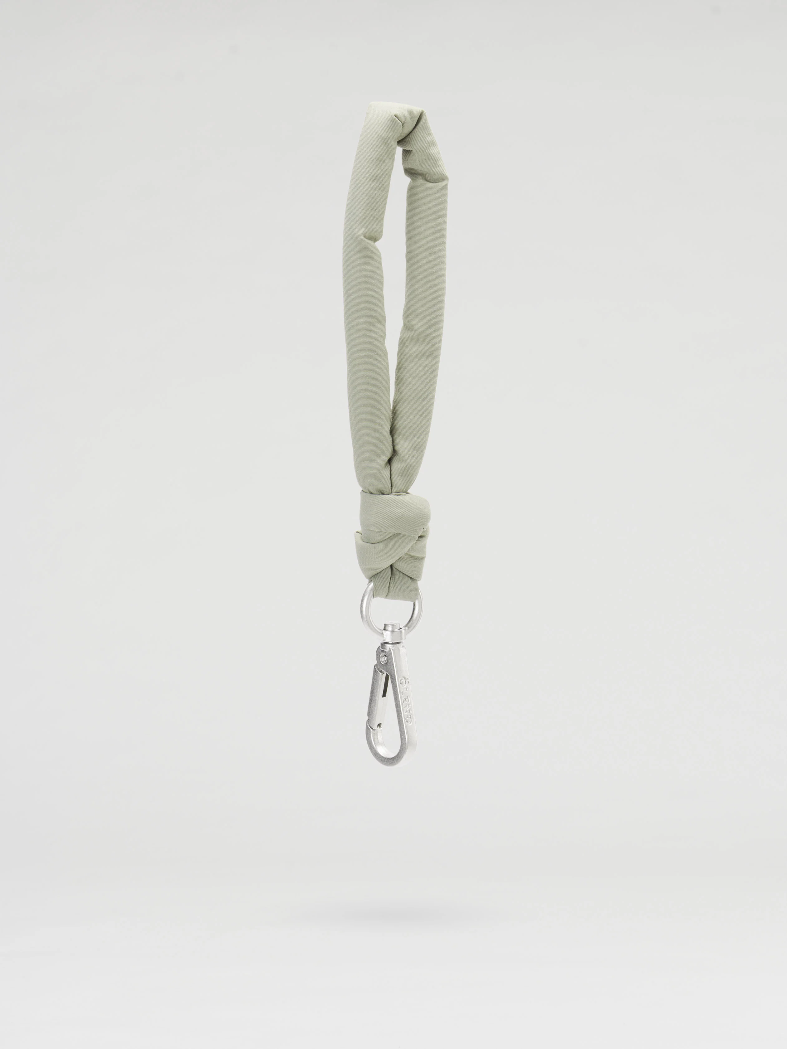 Puffy Key Chain - Image 7