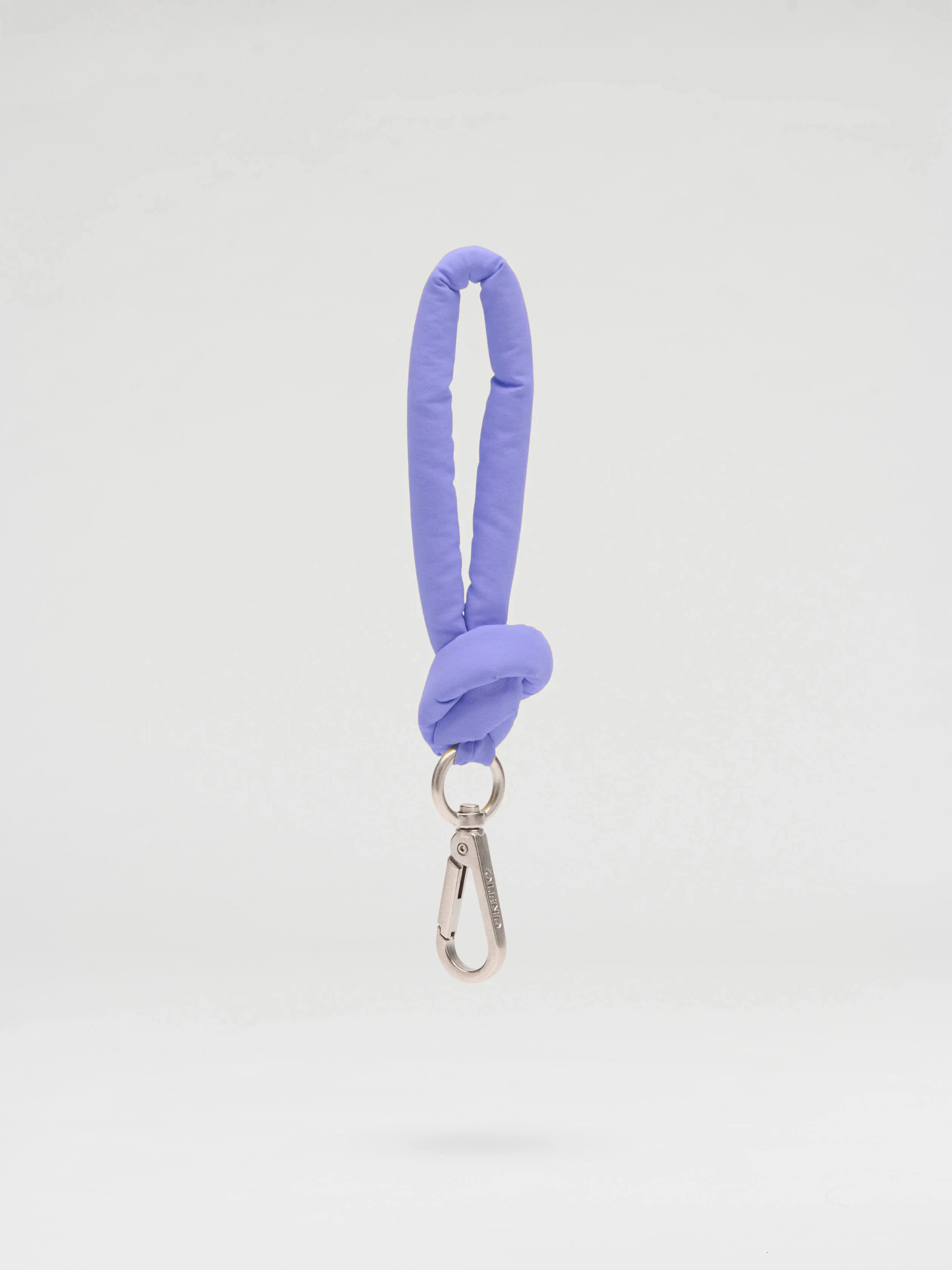 Puffy Key Chain - Image 8
