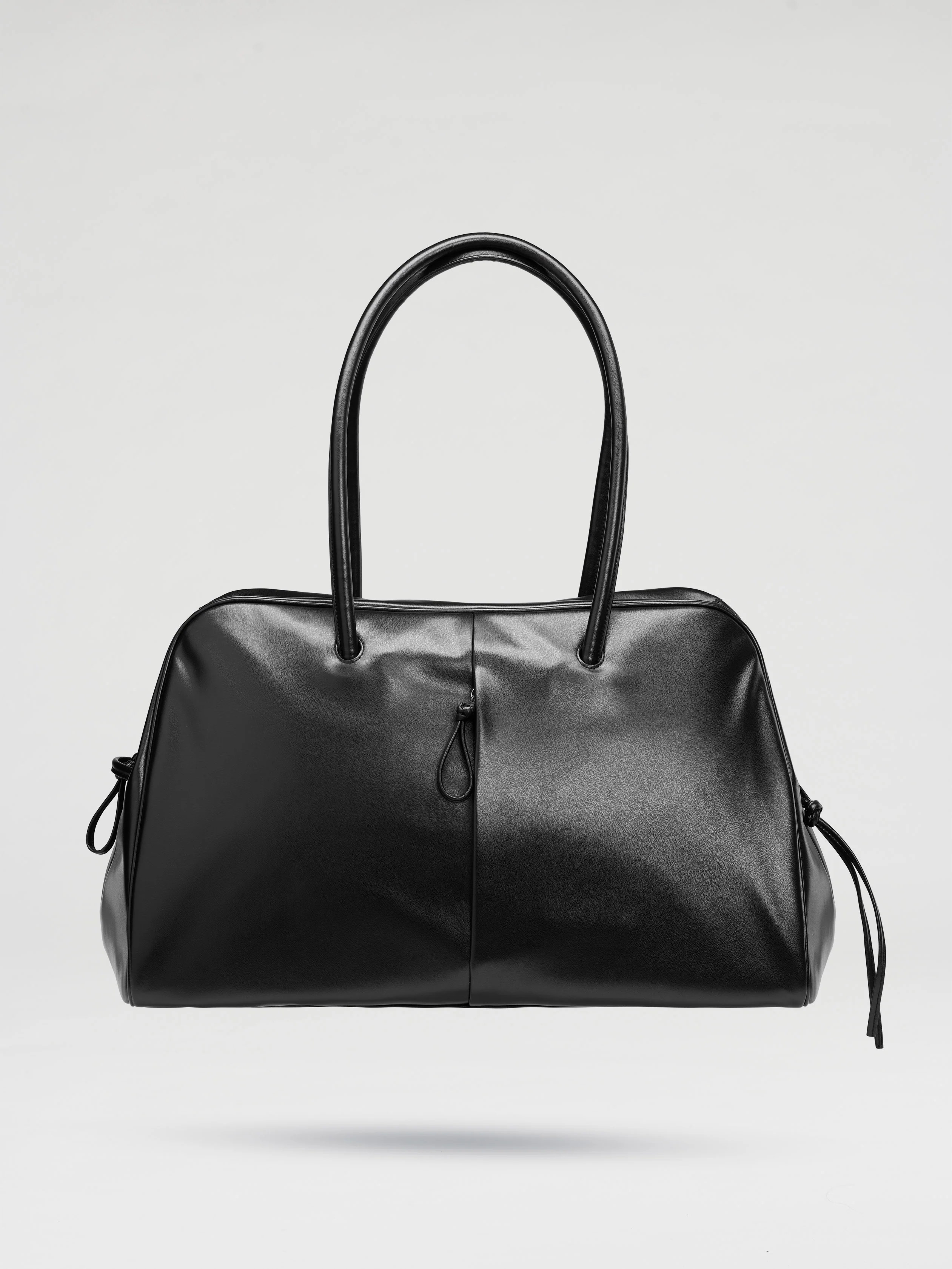 Large Brooklyn Bag