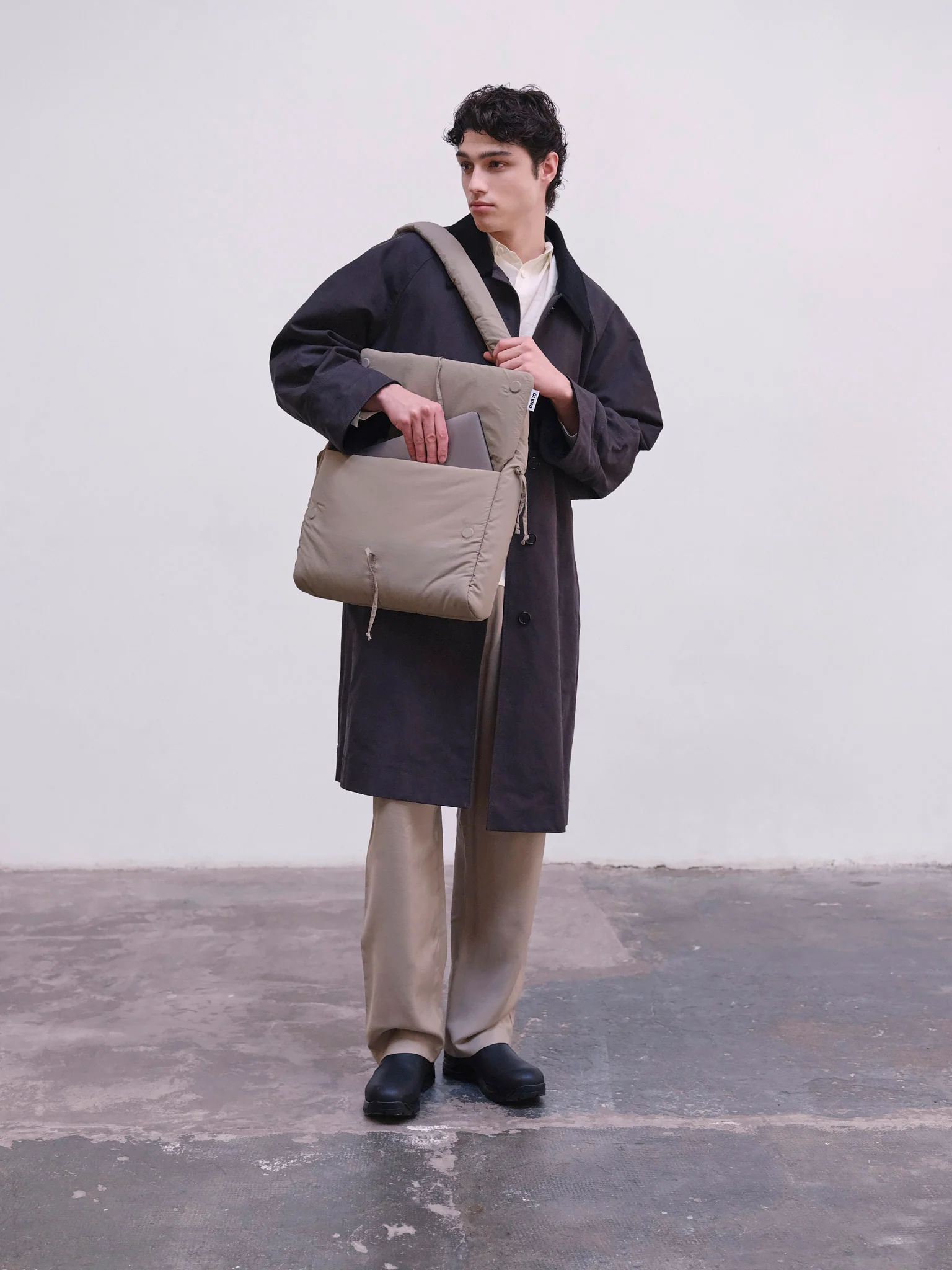 Office Nina Bag - Image 12
