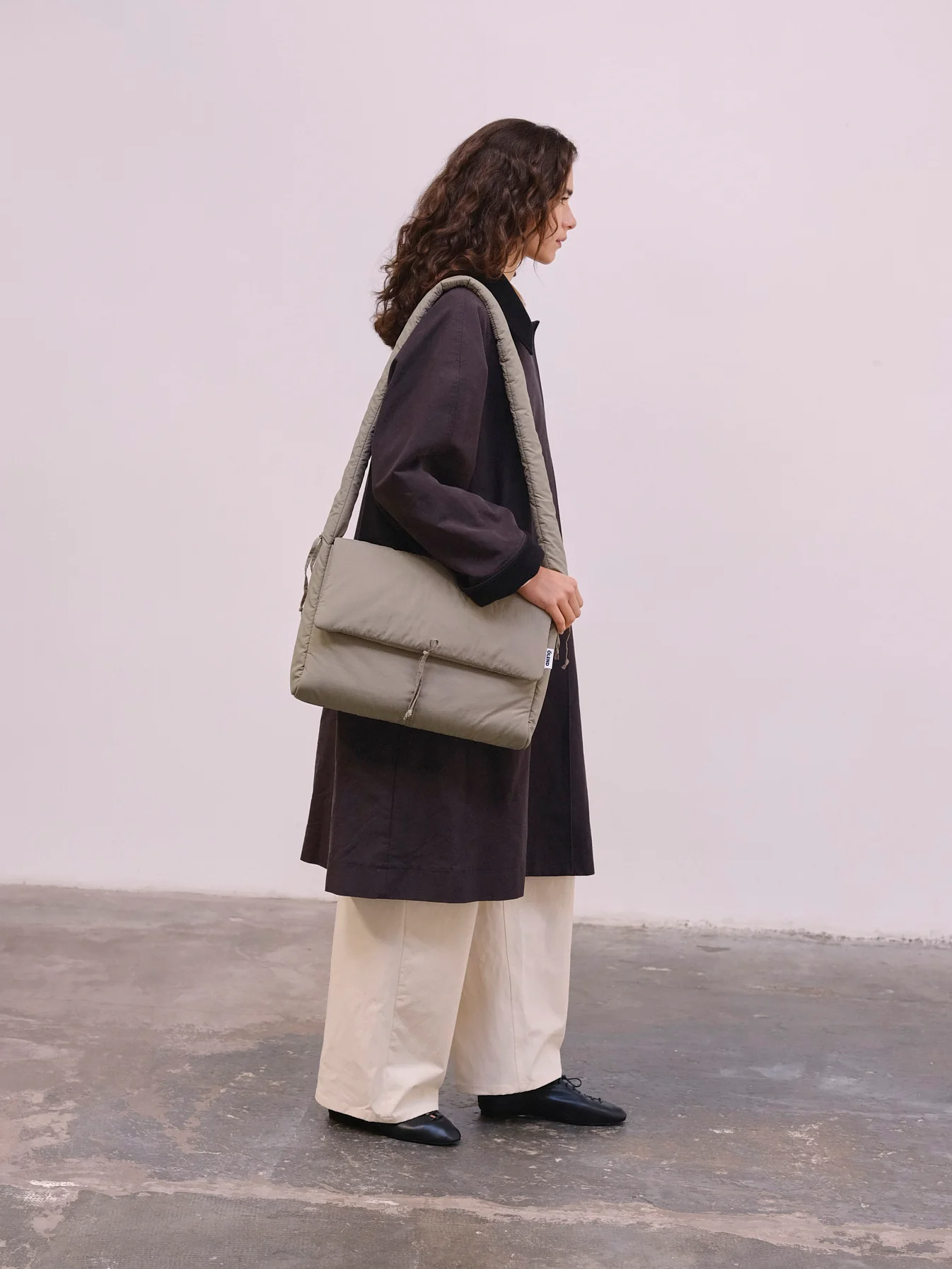 Office Nina Bag - Image 13