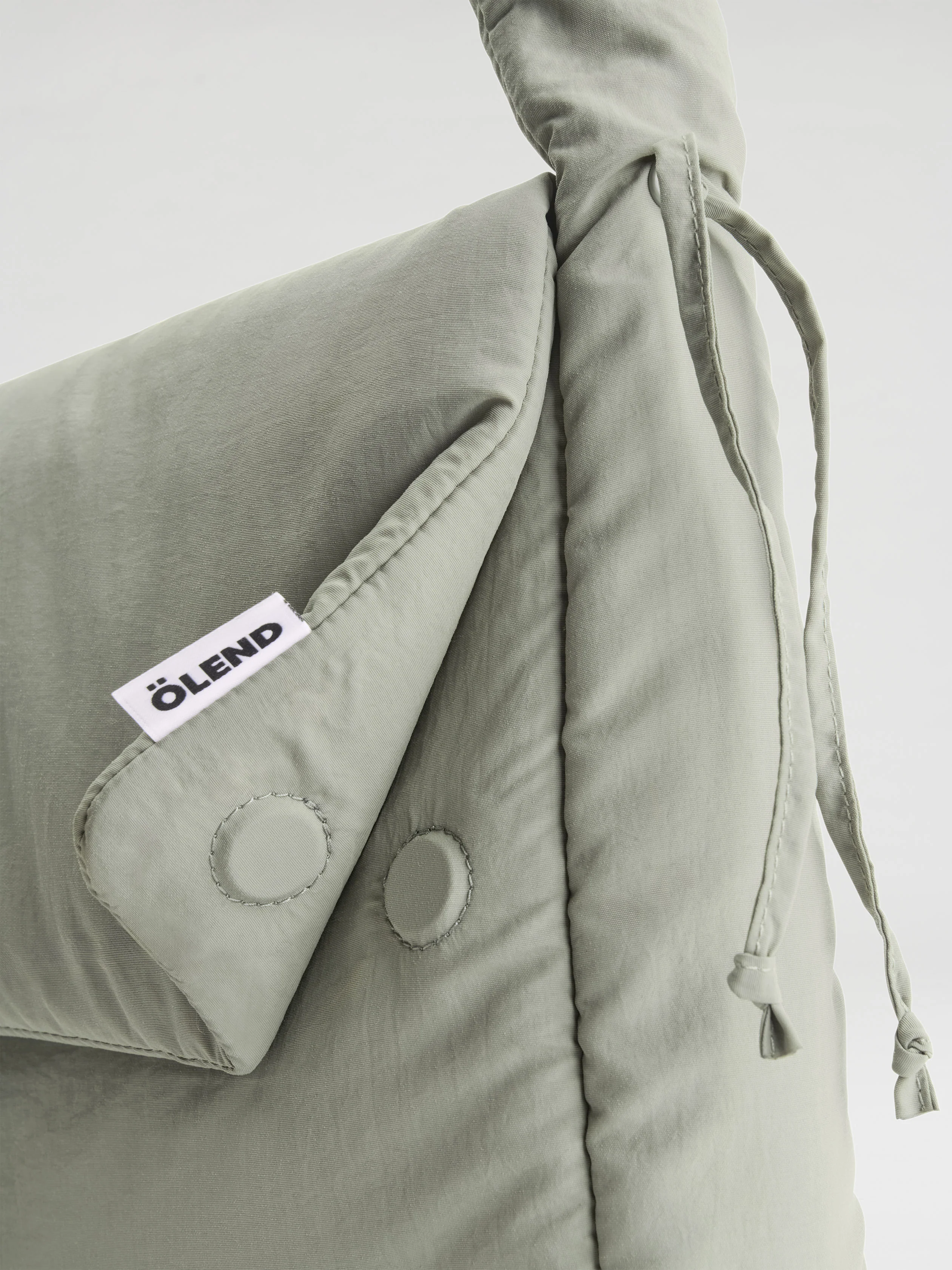 Office Nina Bag - Image 16