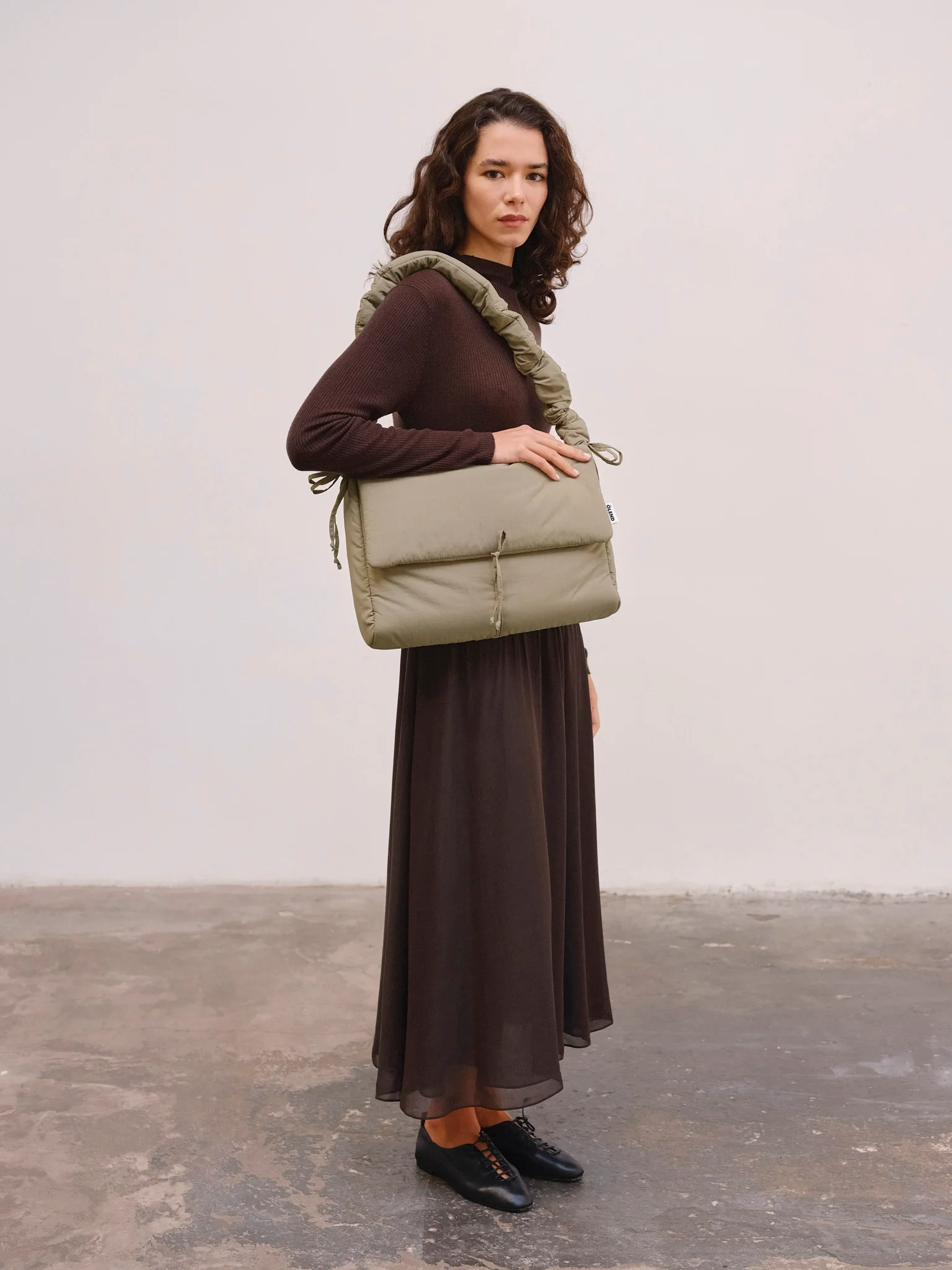 Office Nina Bag - Image 8