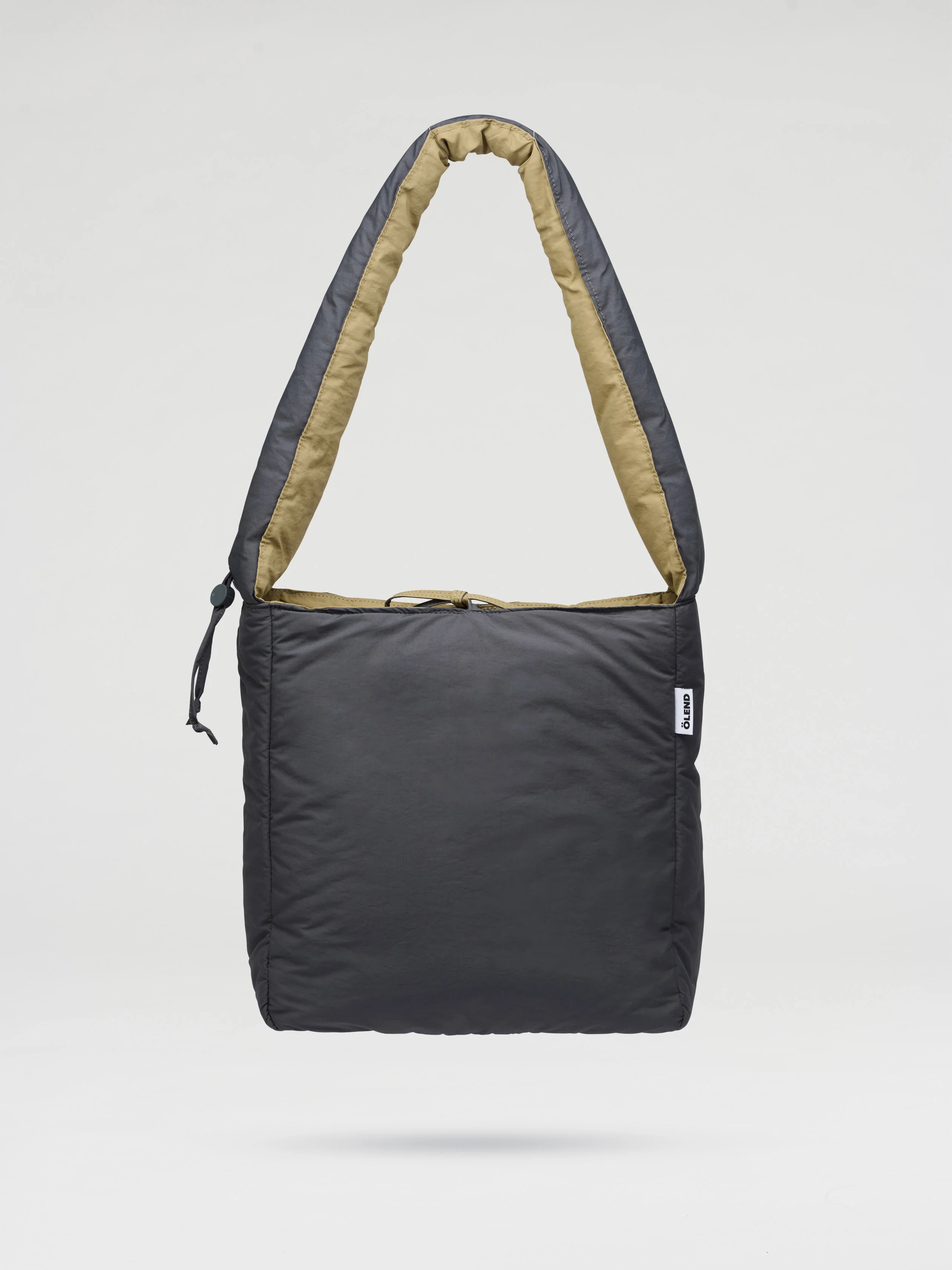 Luca Bag