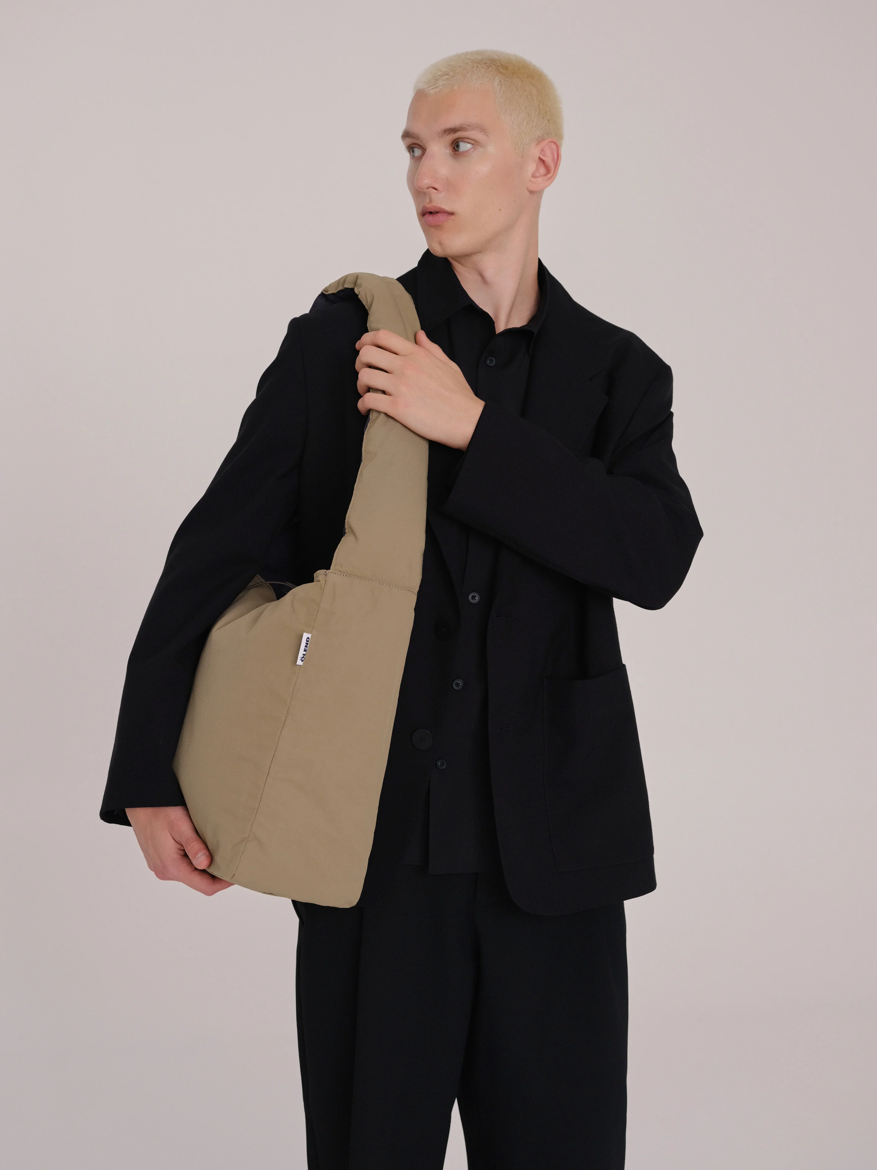 Luca Bag - Image 11