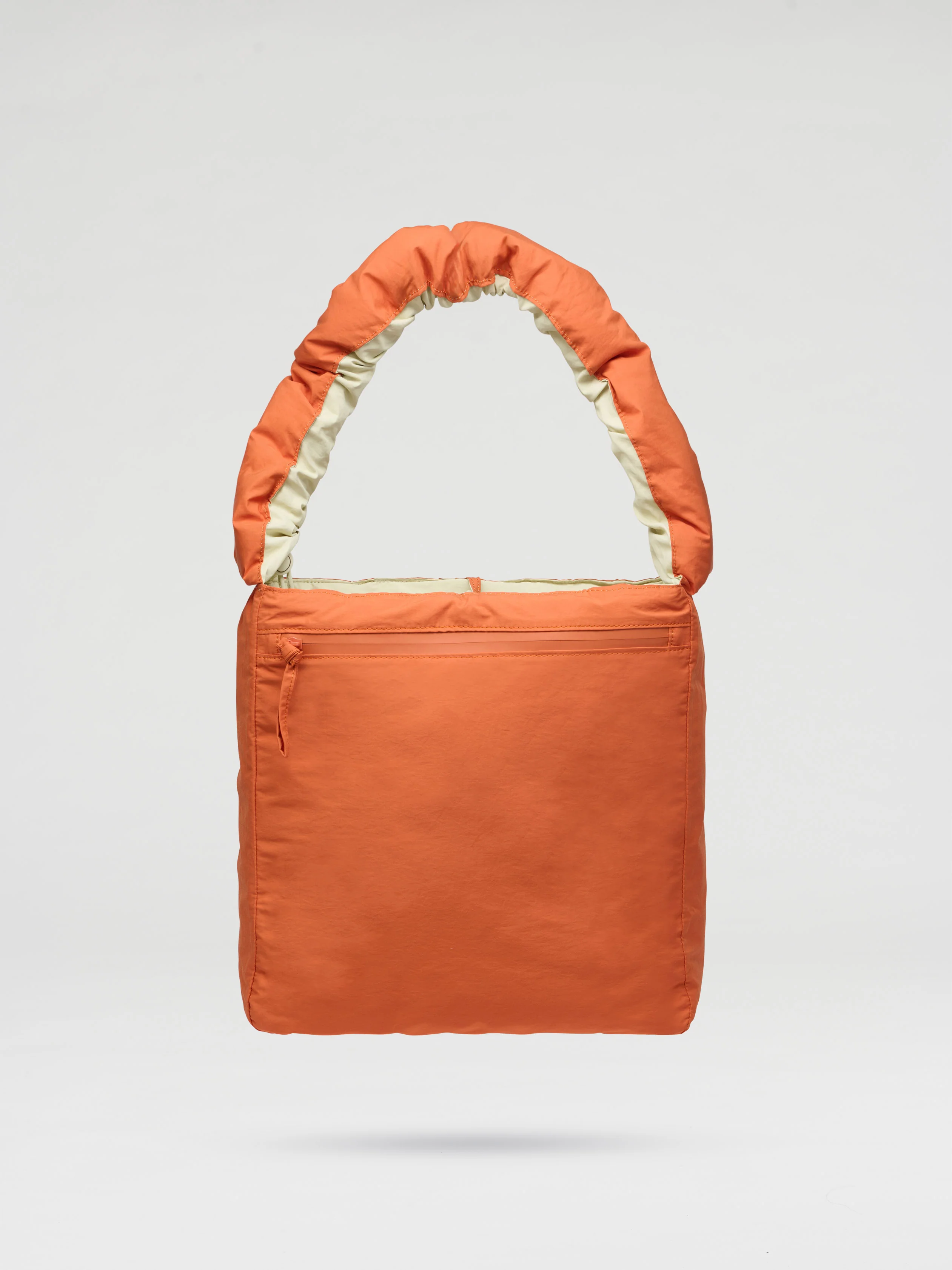 Luca Bag - Image 15