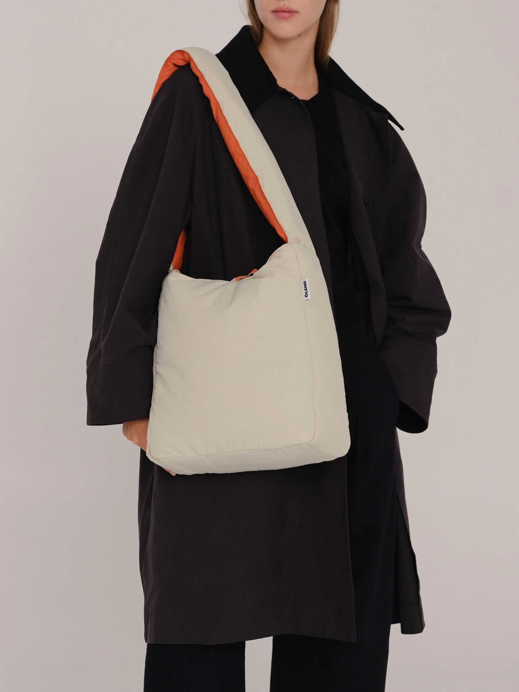 Luca Bag - Image 16