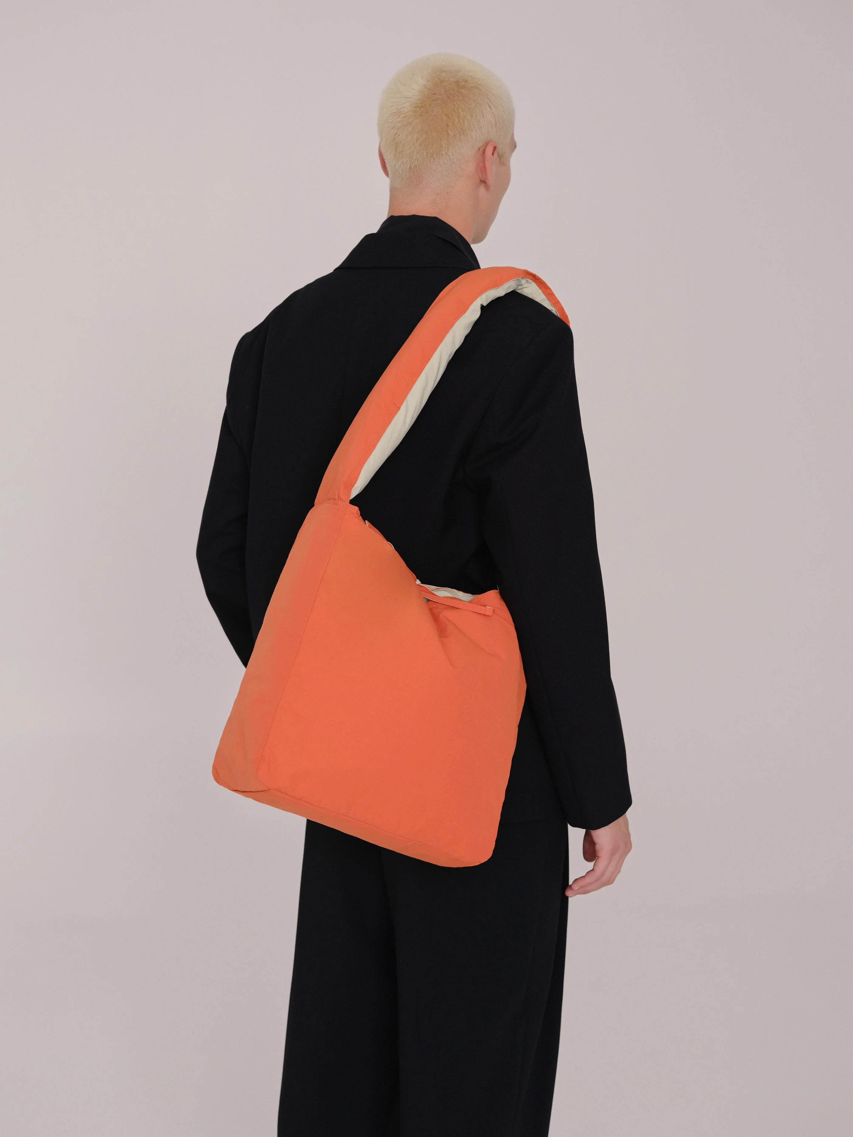 Luca Bag - Image 17
