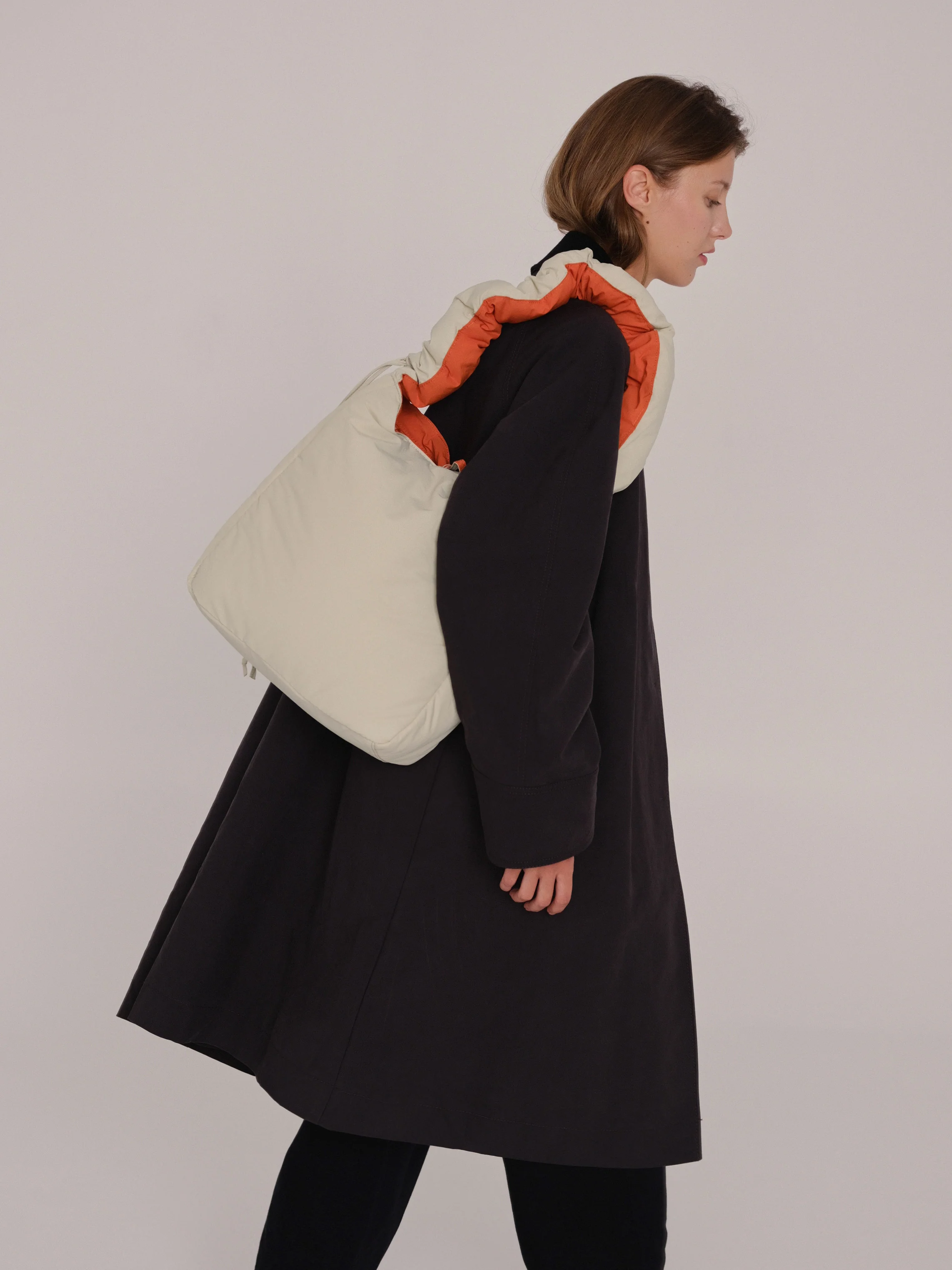 Luca Bag - Image 18