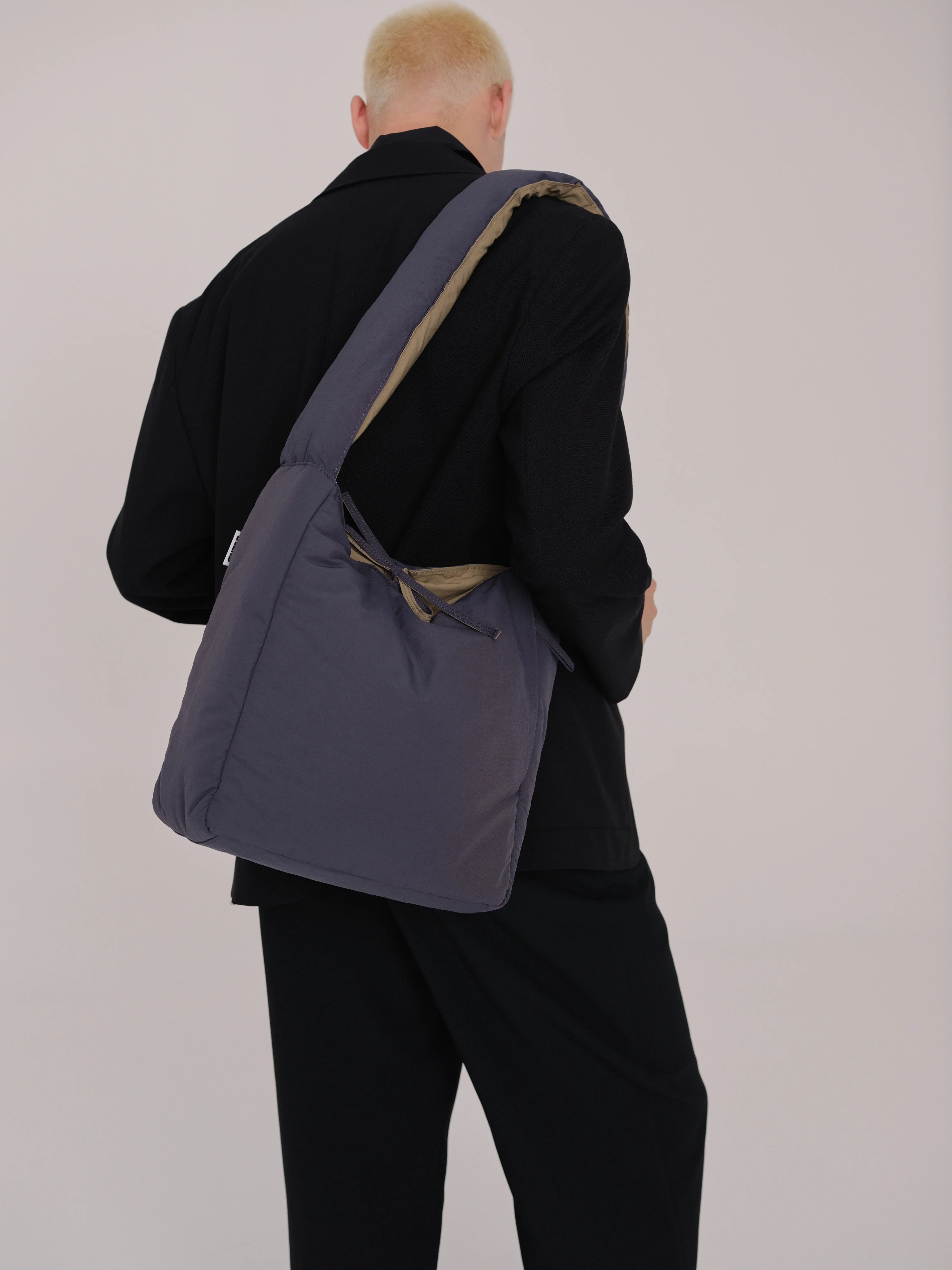 Luca Bag - Image 2