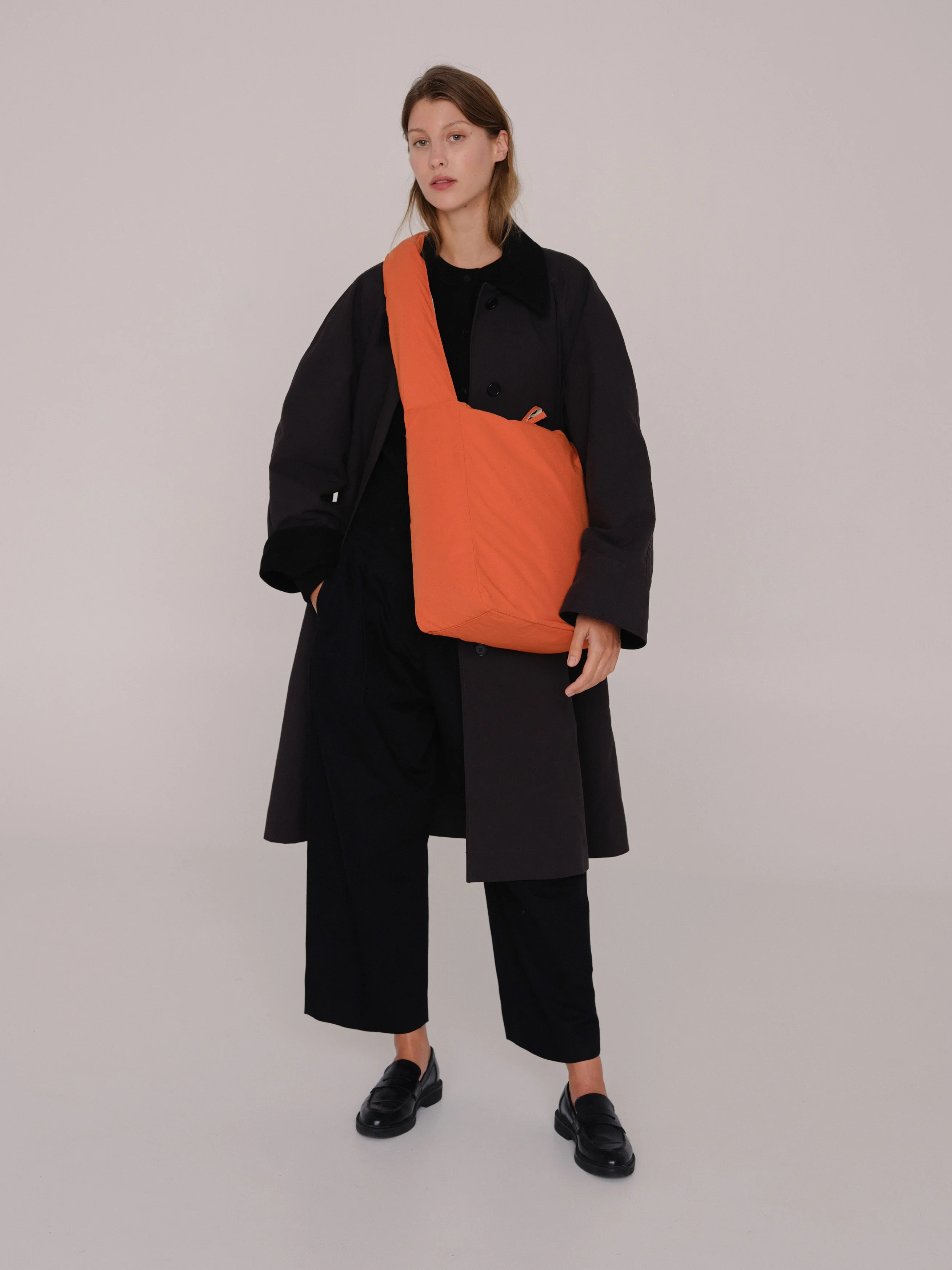 Luca Bag - Image 21