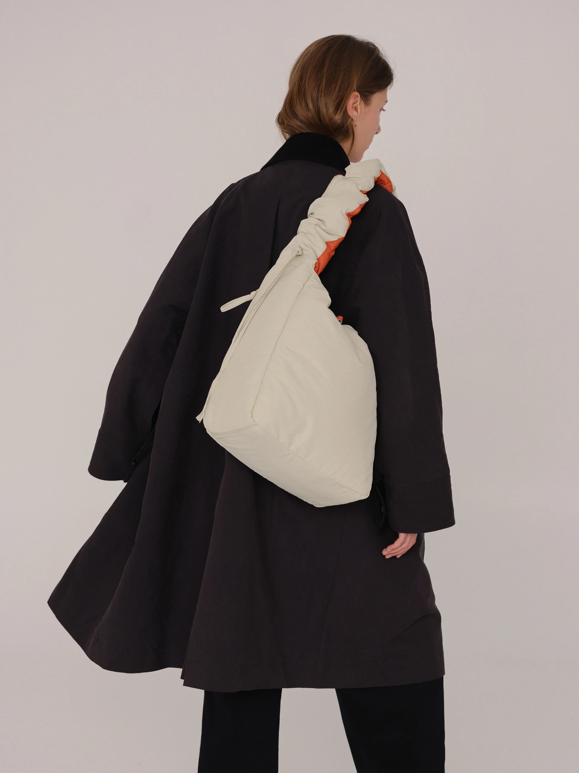 Luca Bag - Image 22