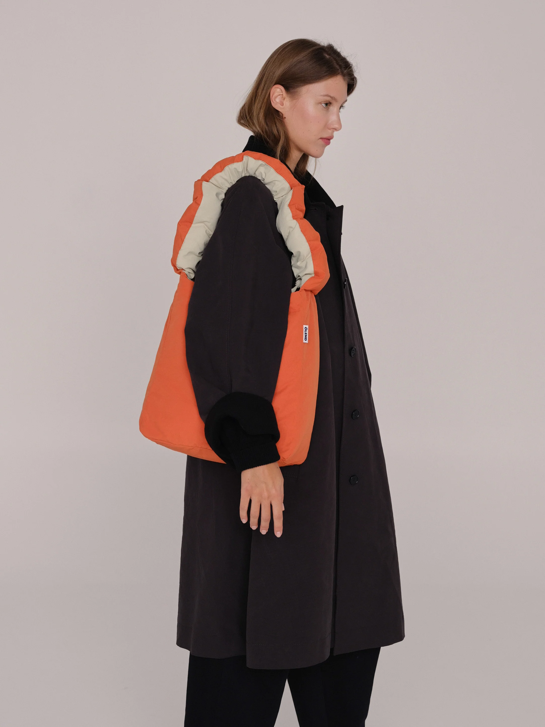 Luca Bag - Image 23