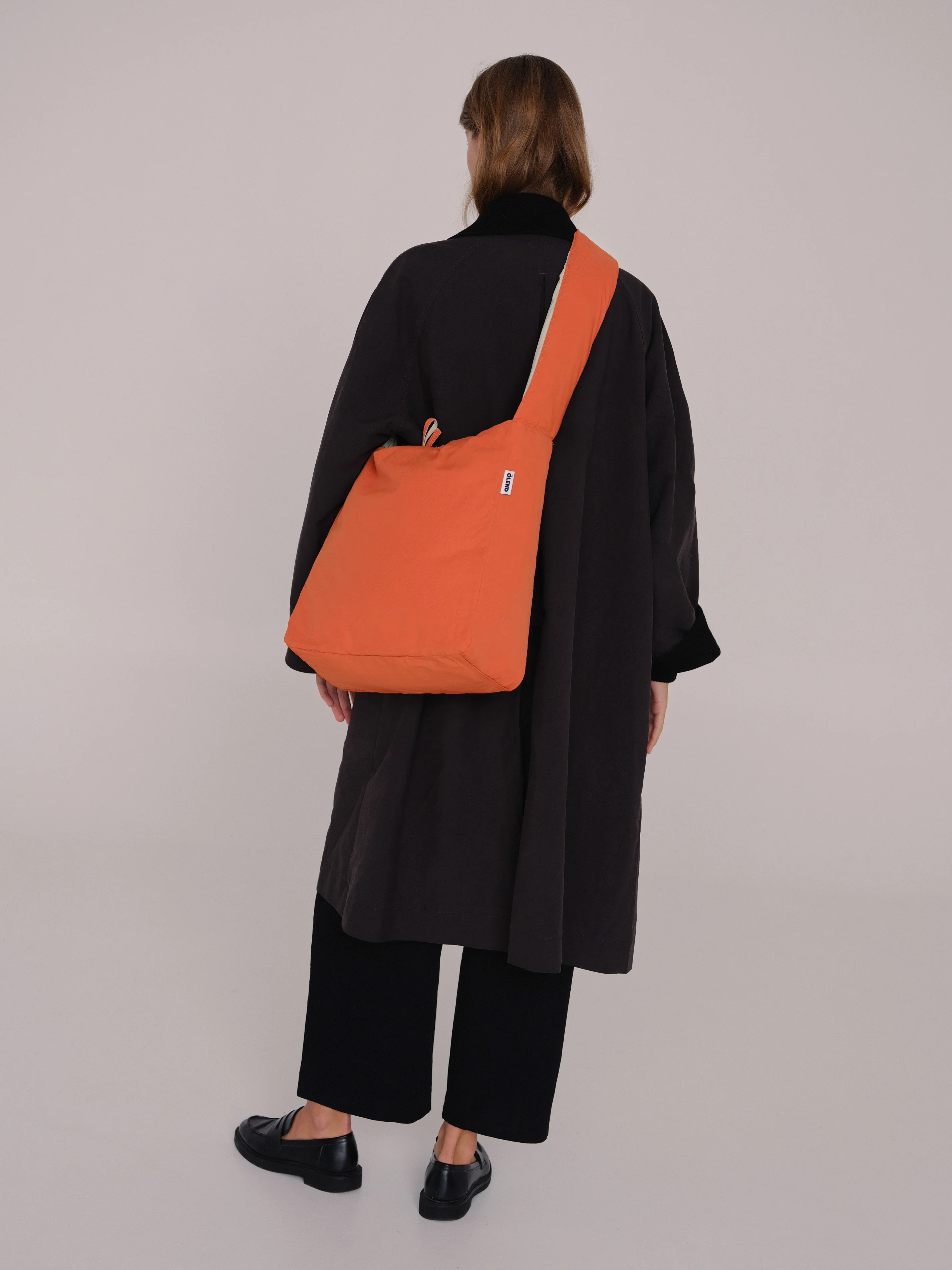 Luca Bag - Image 25