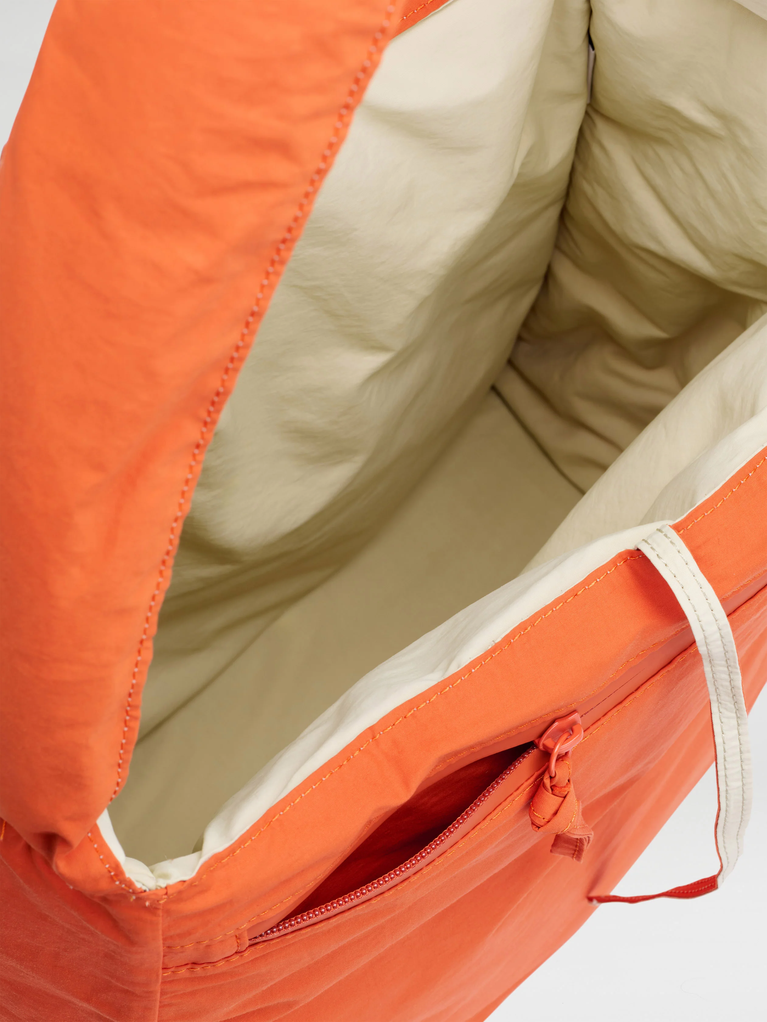 Luca Bag - Image 26