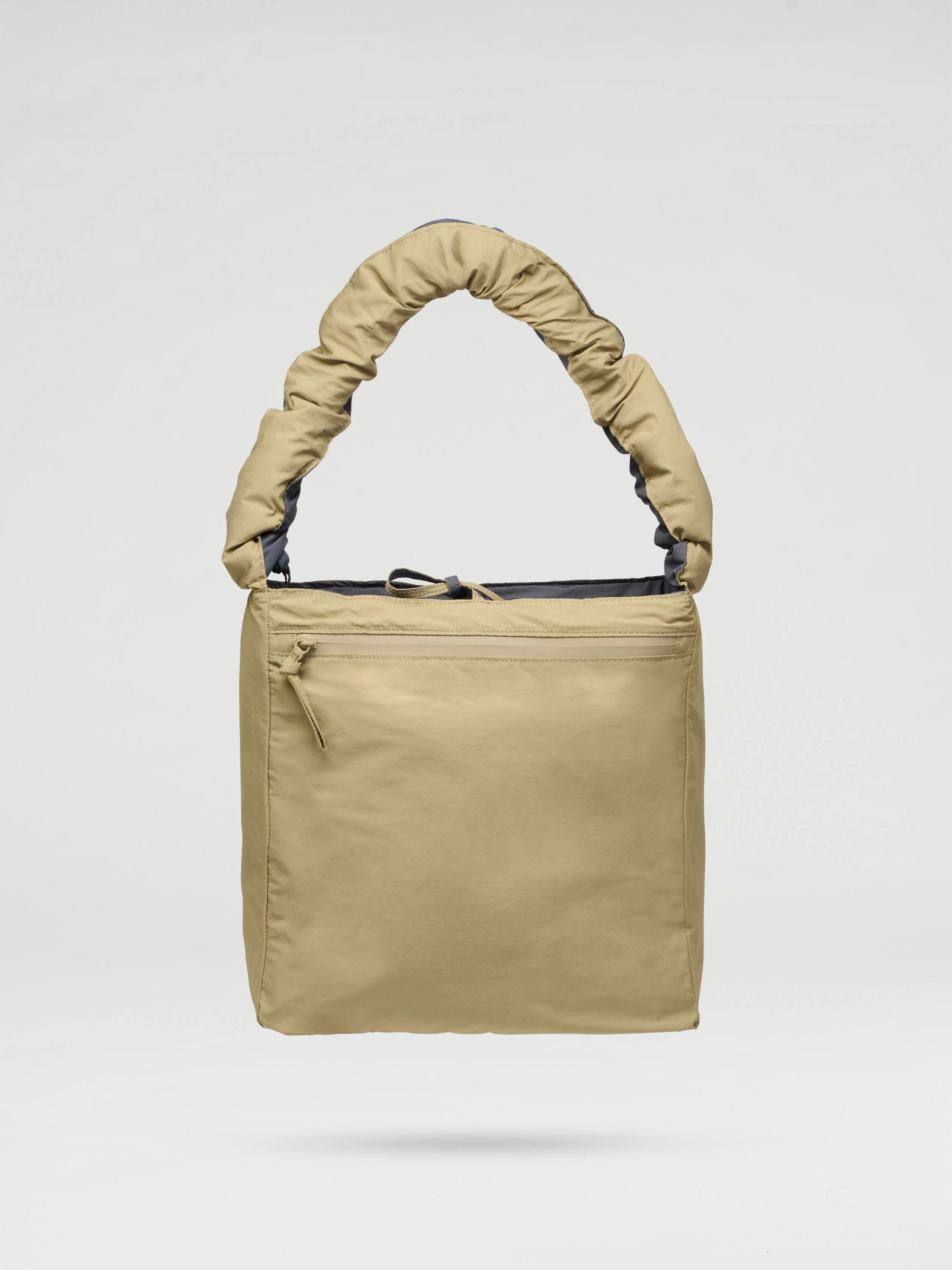 Luca Bag - Image 3