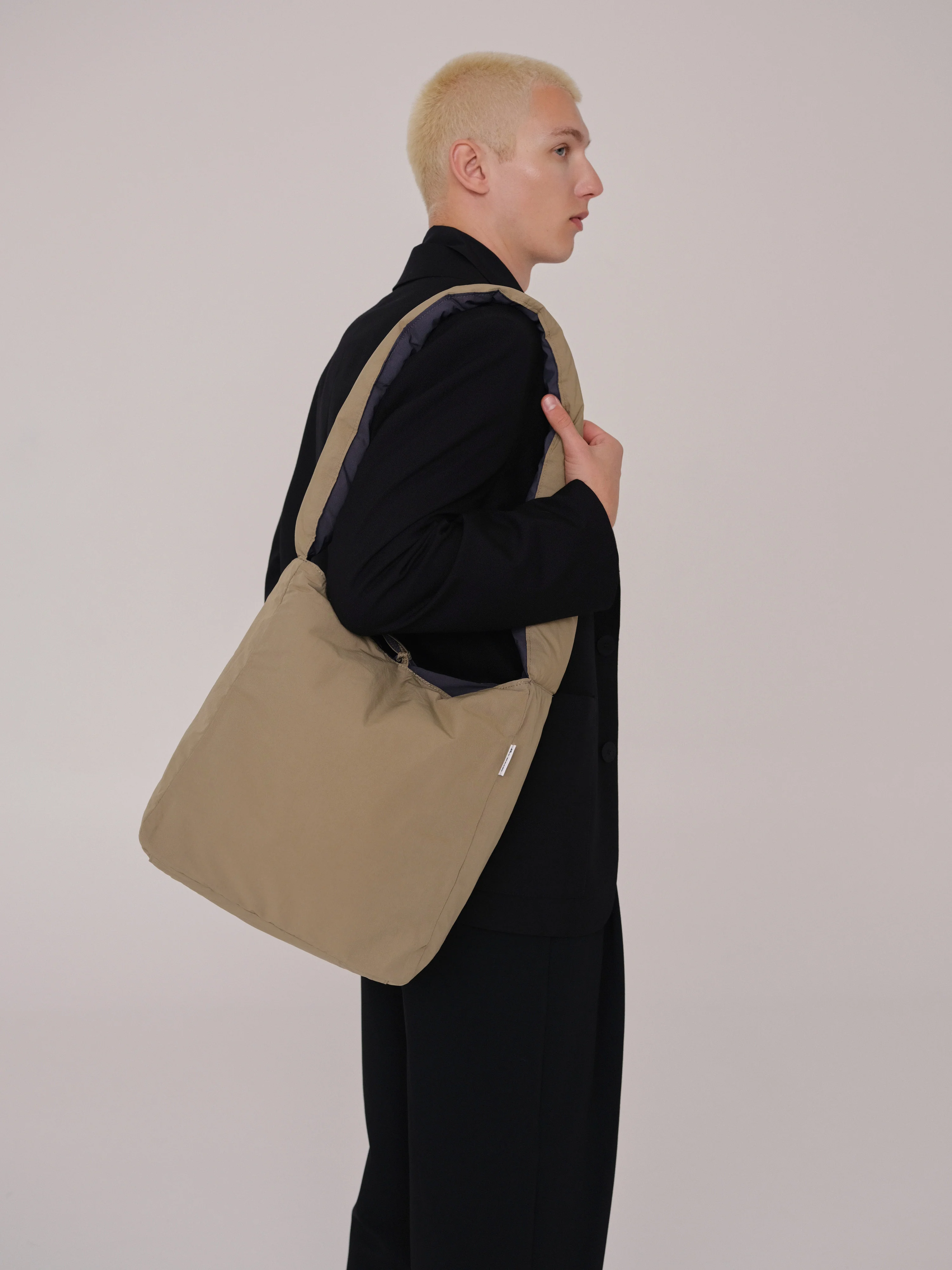 Luca Bag - Image 4