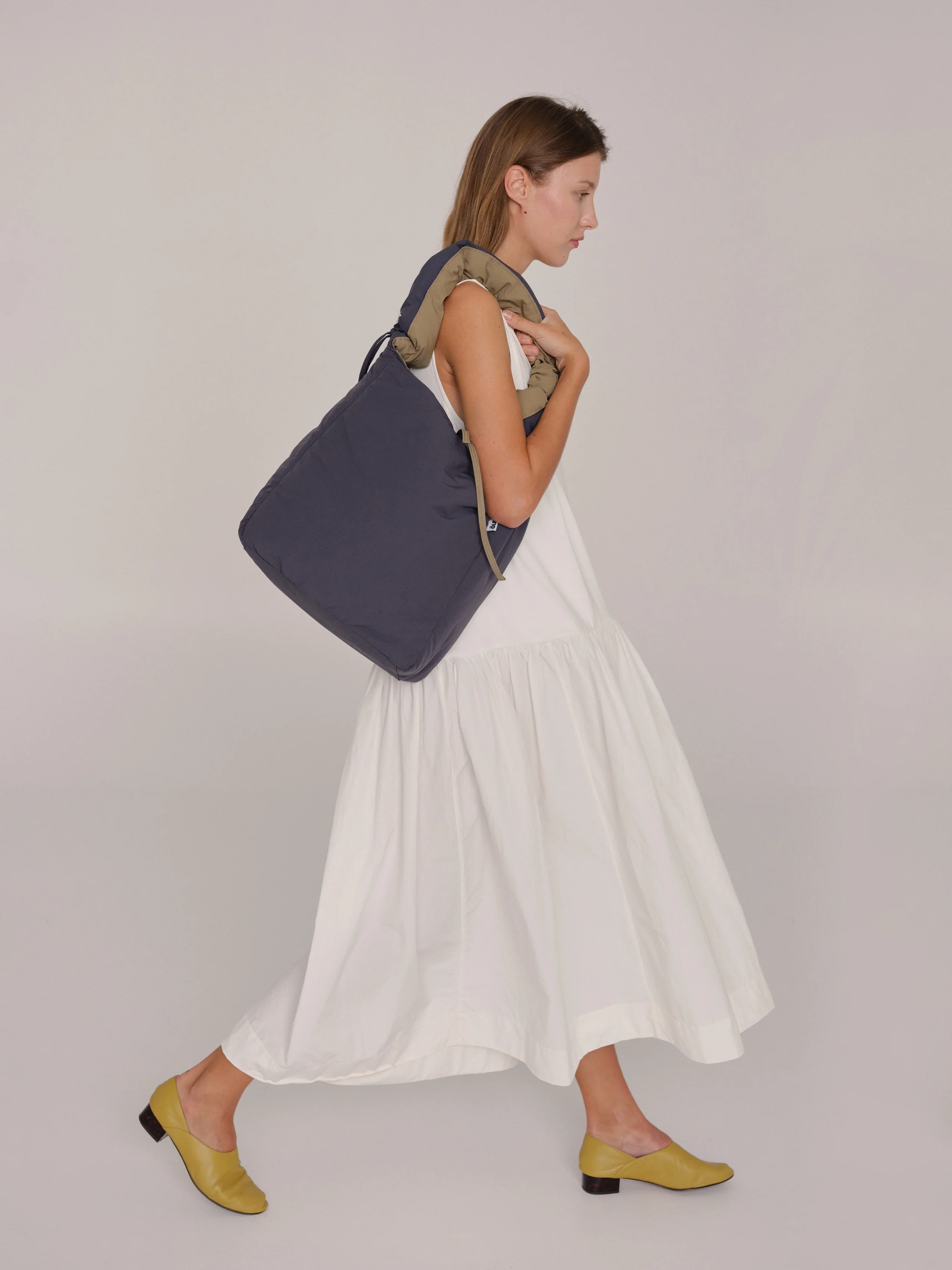 Luca Bag - Image 5