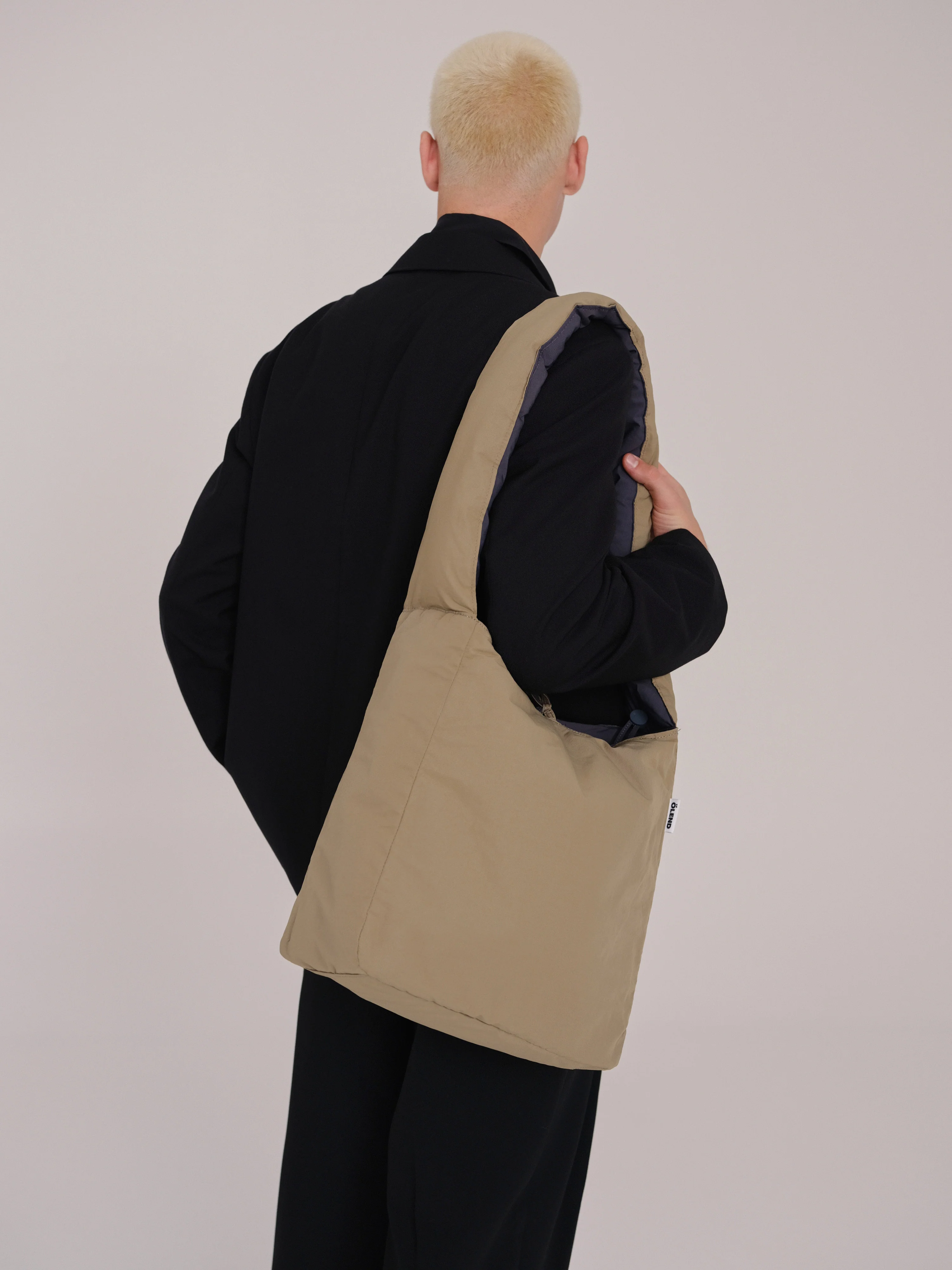 Luca Bag - Image 6