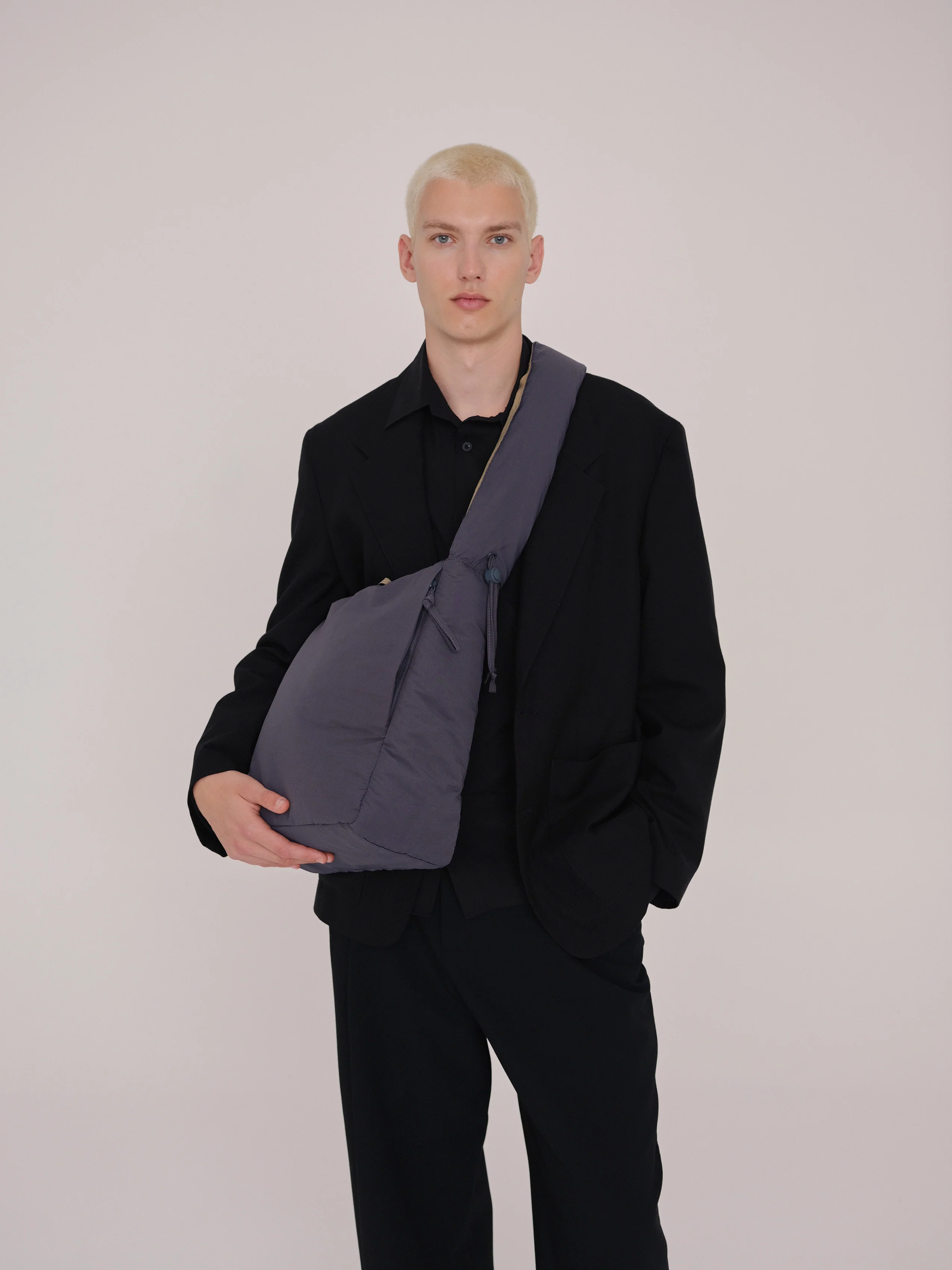 Luca Bag - Image 7