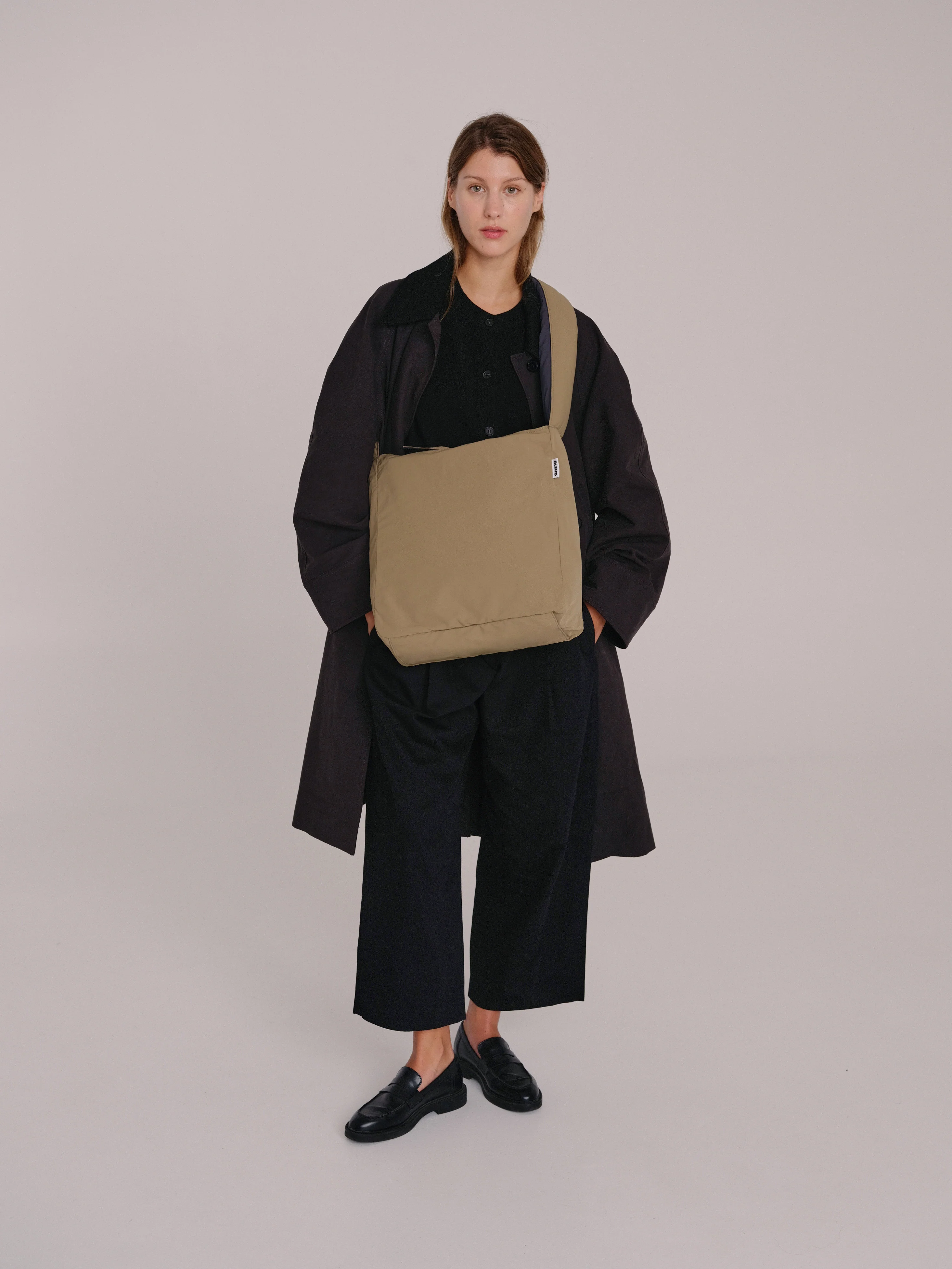 Luca Bag - Image 9