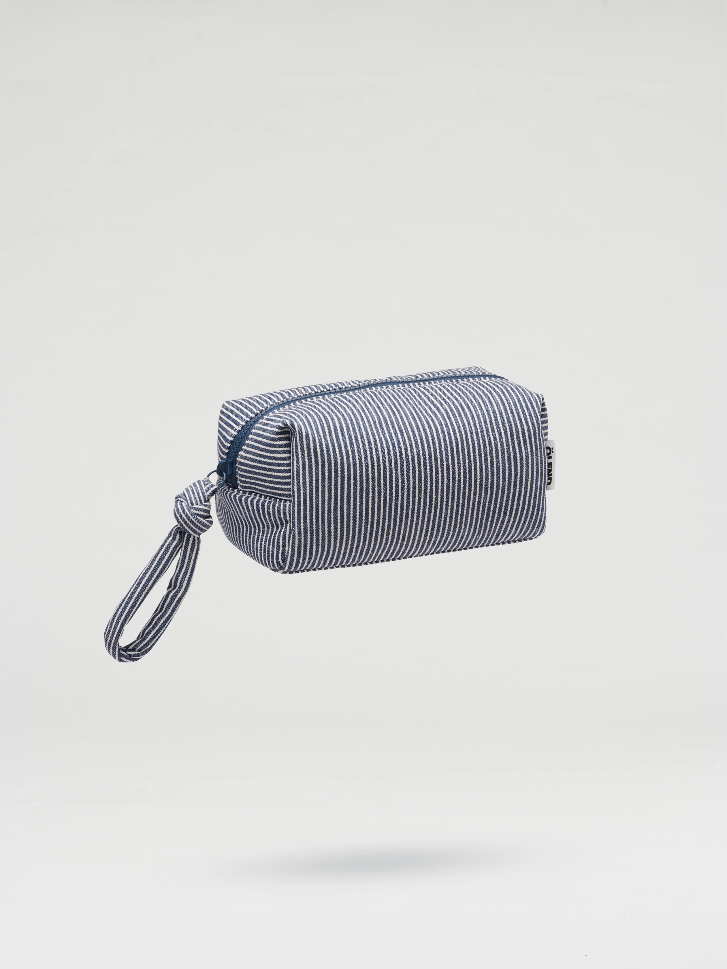 Makeup Bag - Image 4