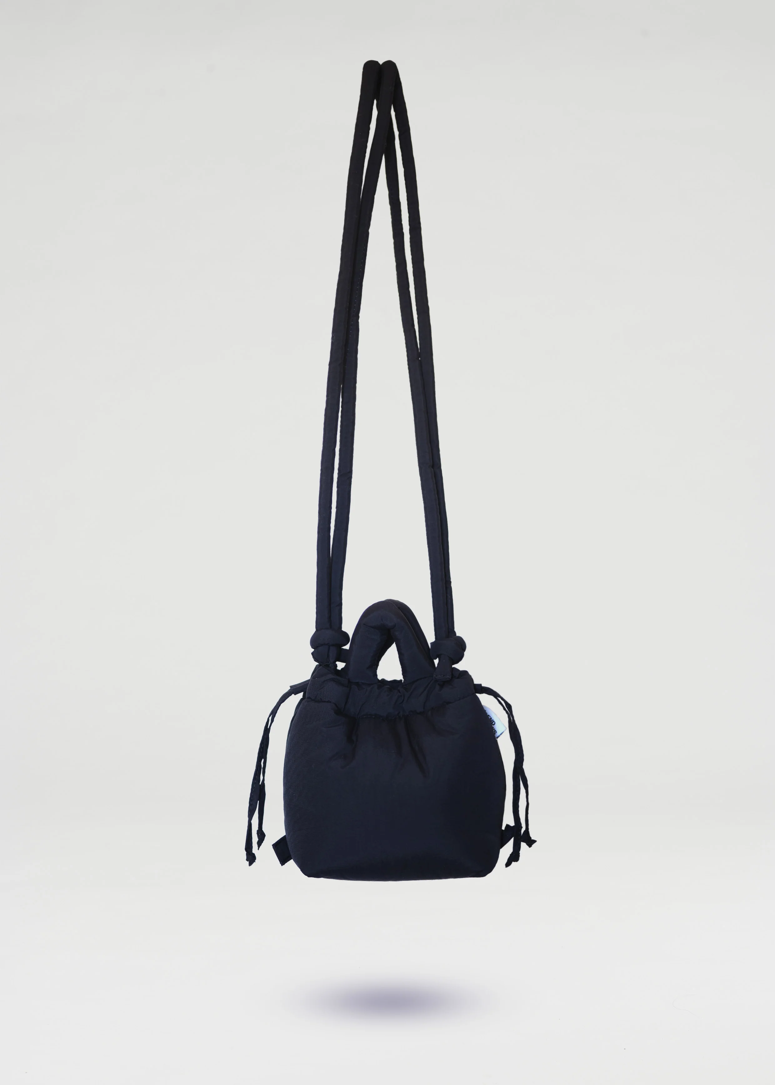 Micro Ona Soft Bag - Image 10