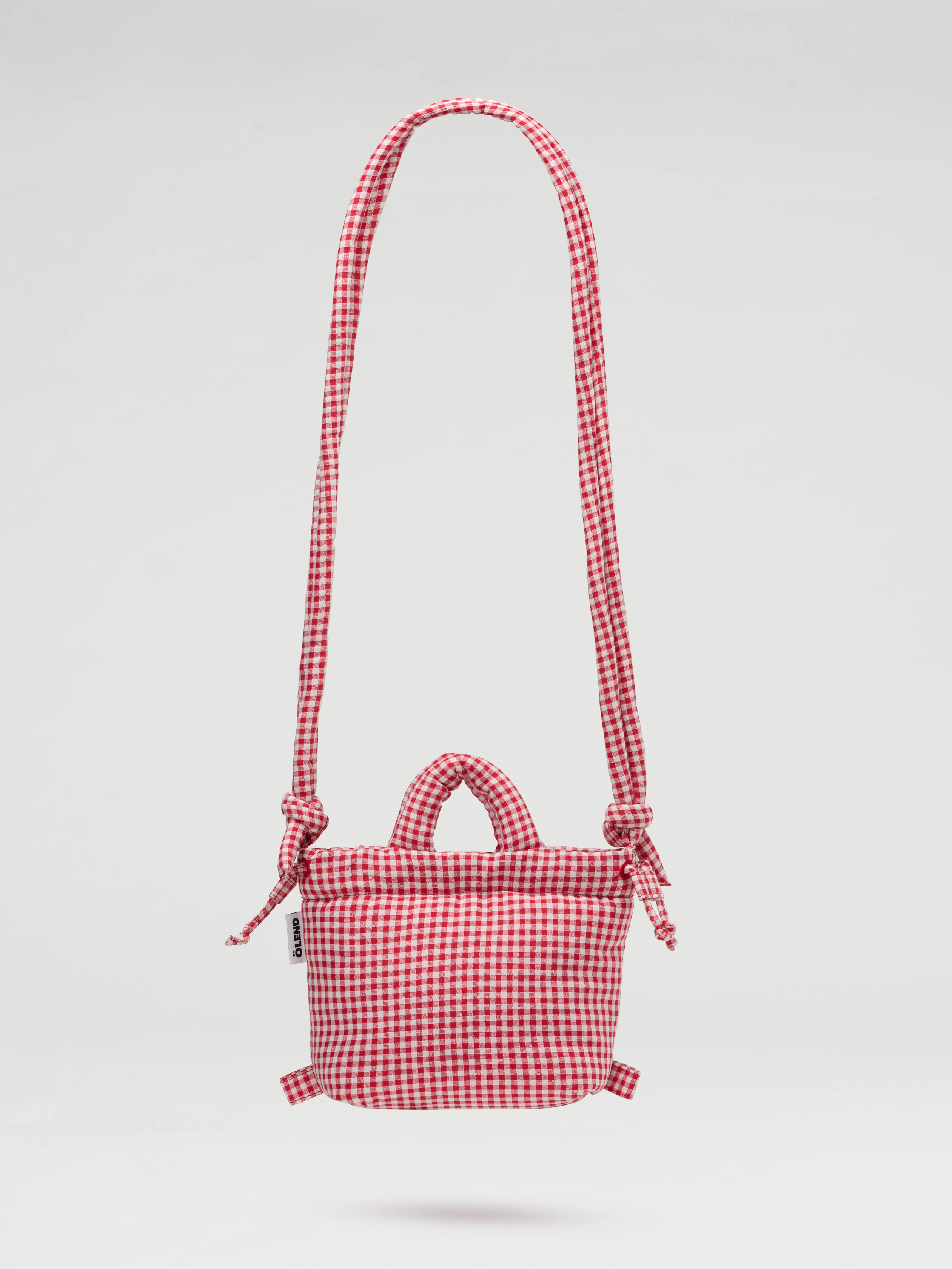 Micro Ona Soft Bag - Image 100