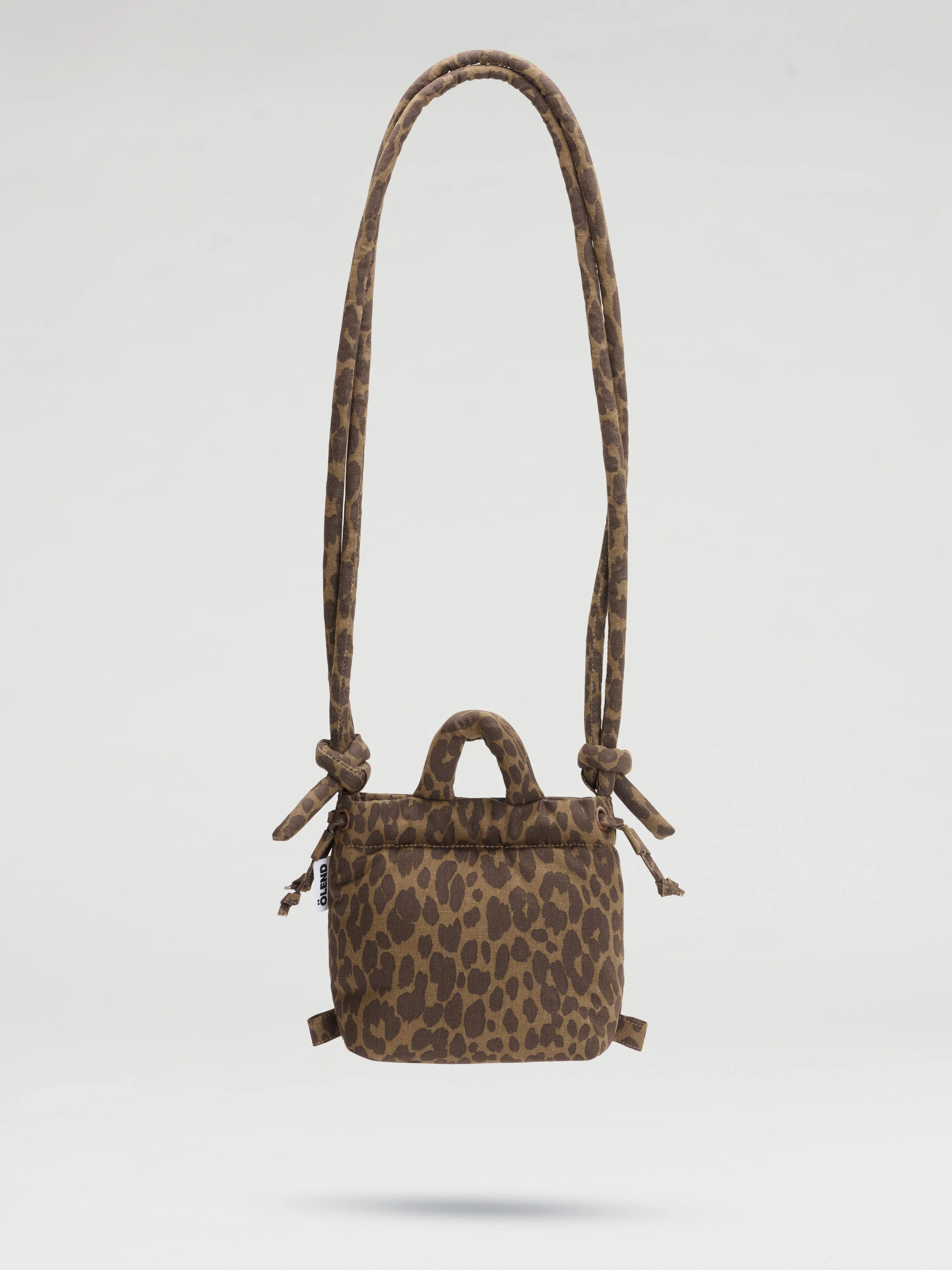 Micro Ona Soft Bag - Image 104