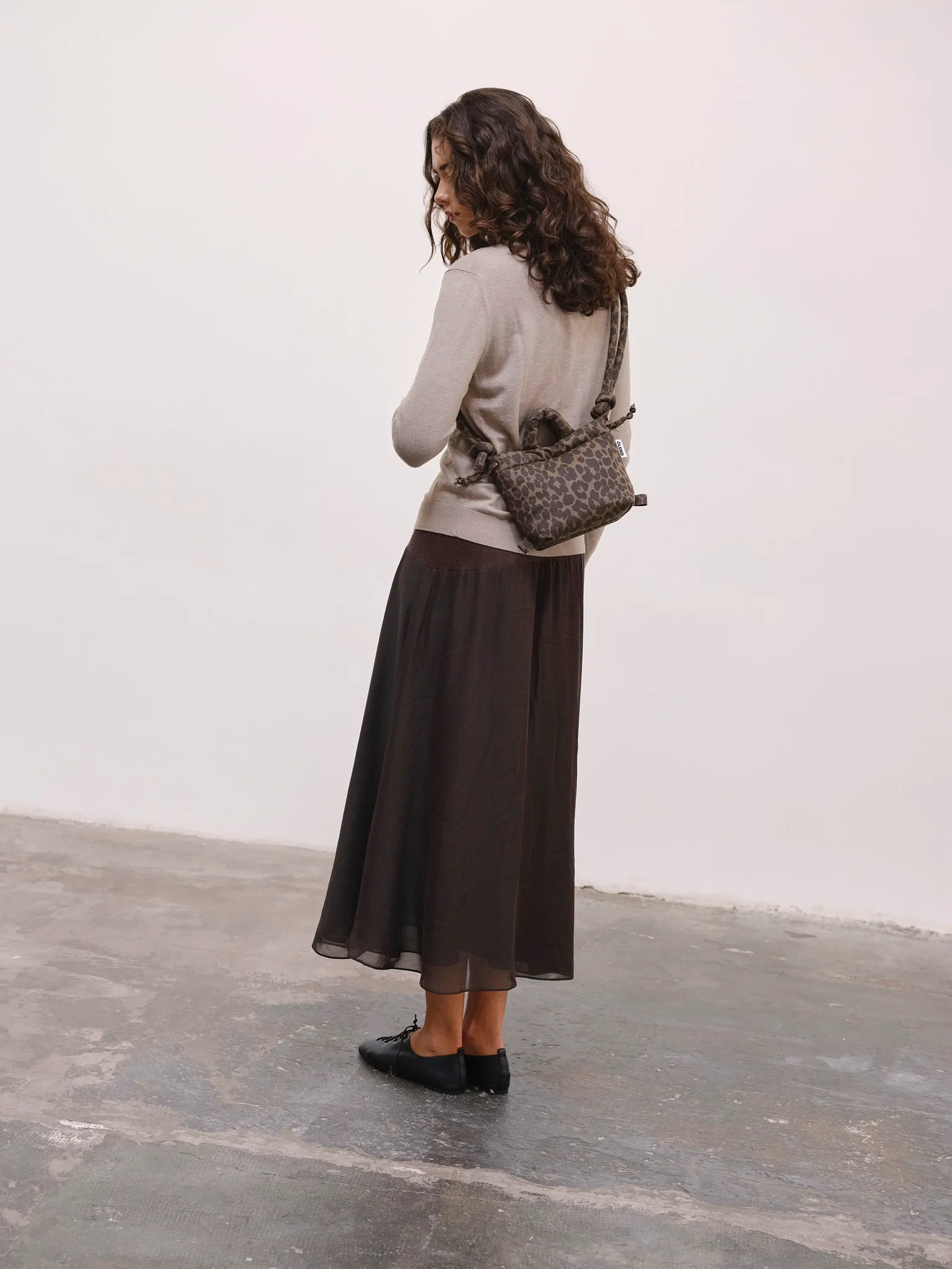 Micro Ona Soft Bag - Image 109