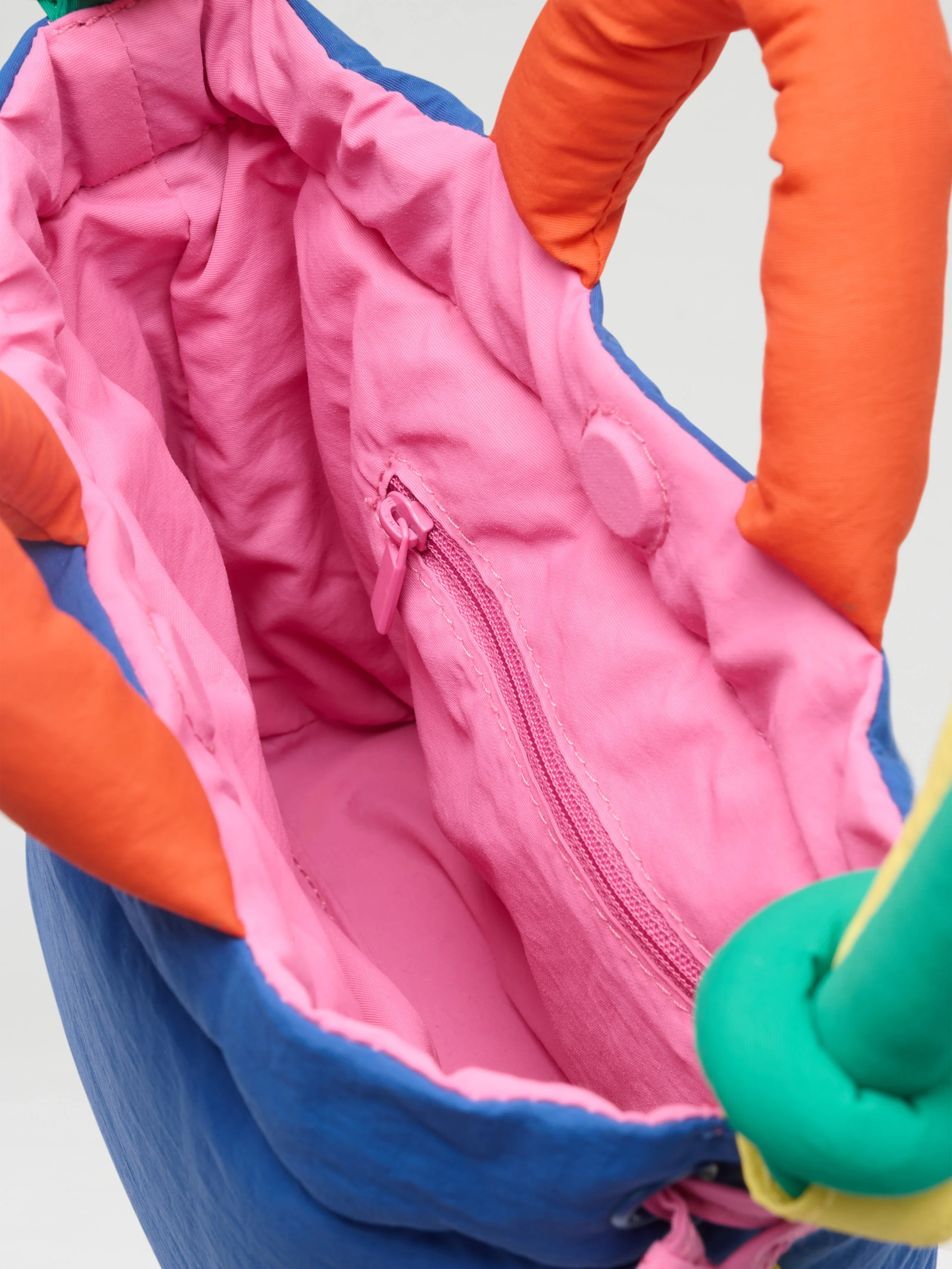 Micro Ona Soft Bag - Image 111