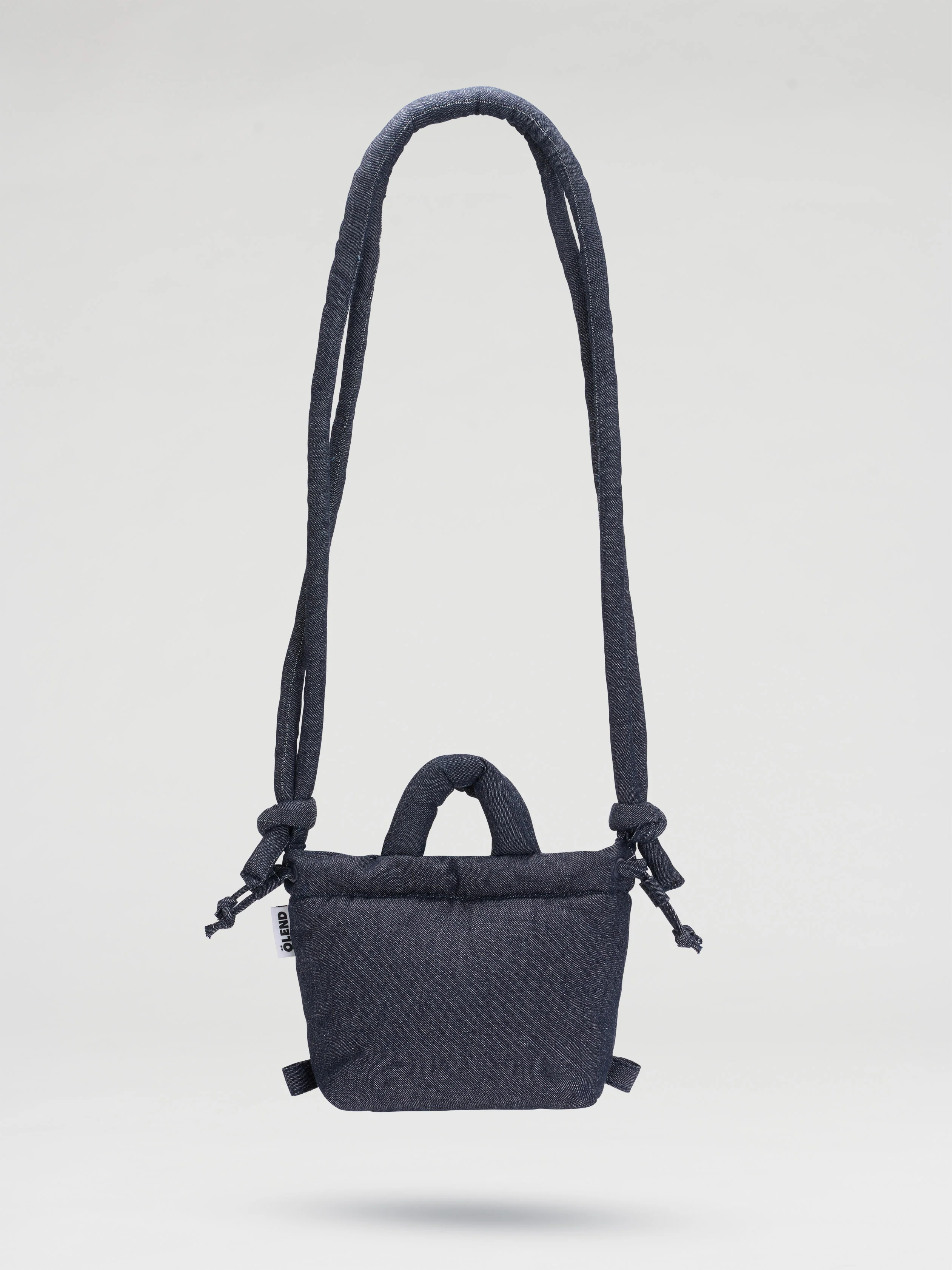 Micro Ona Soft Bag - Image 117