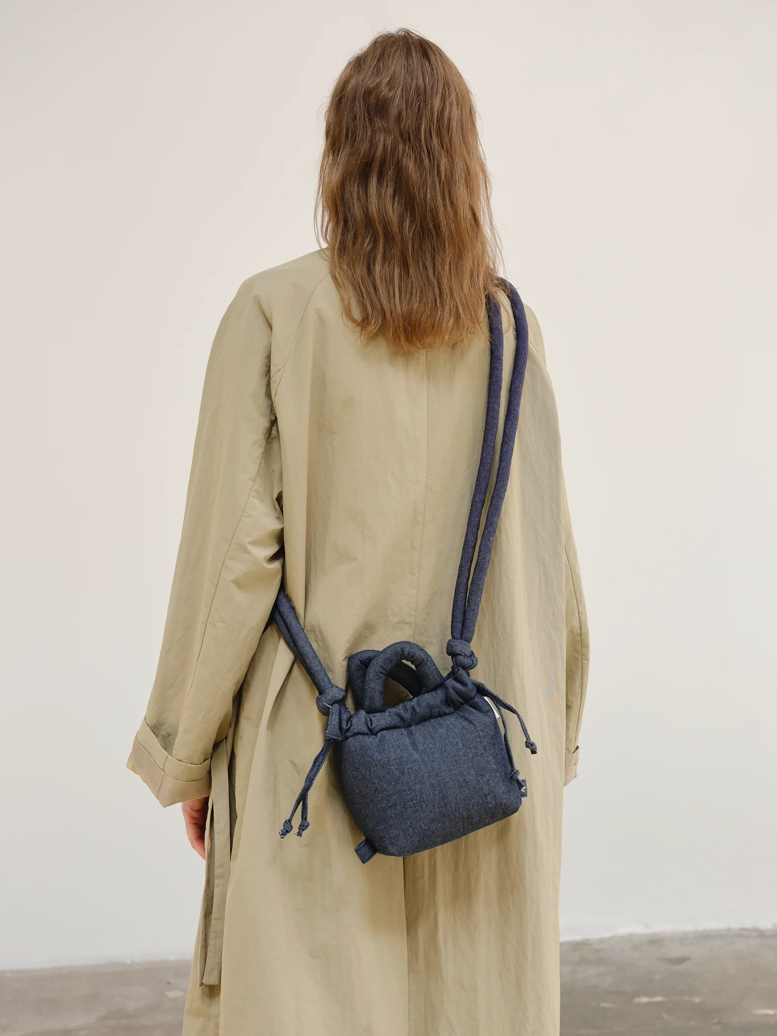 Micro Ona Soft Bag - Image 119