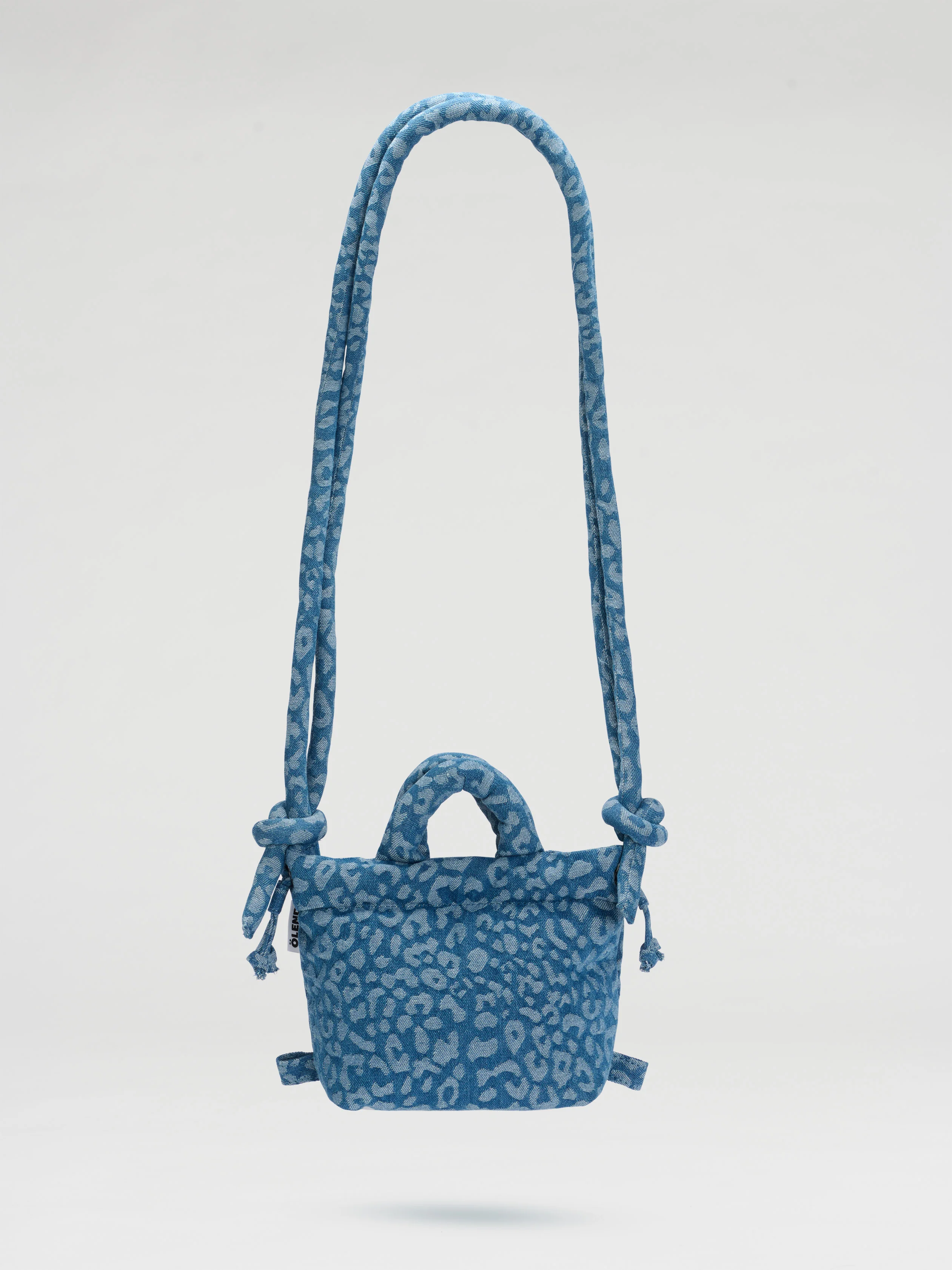 Micro Ona Soft Bag - Image 120