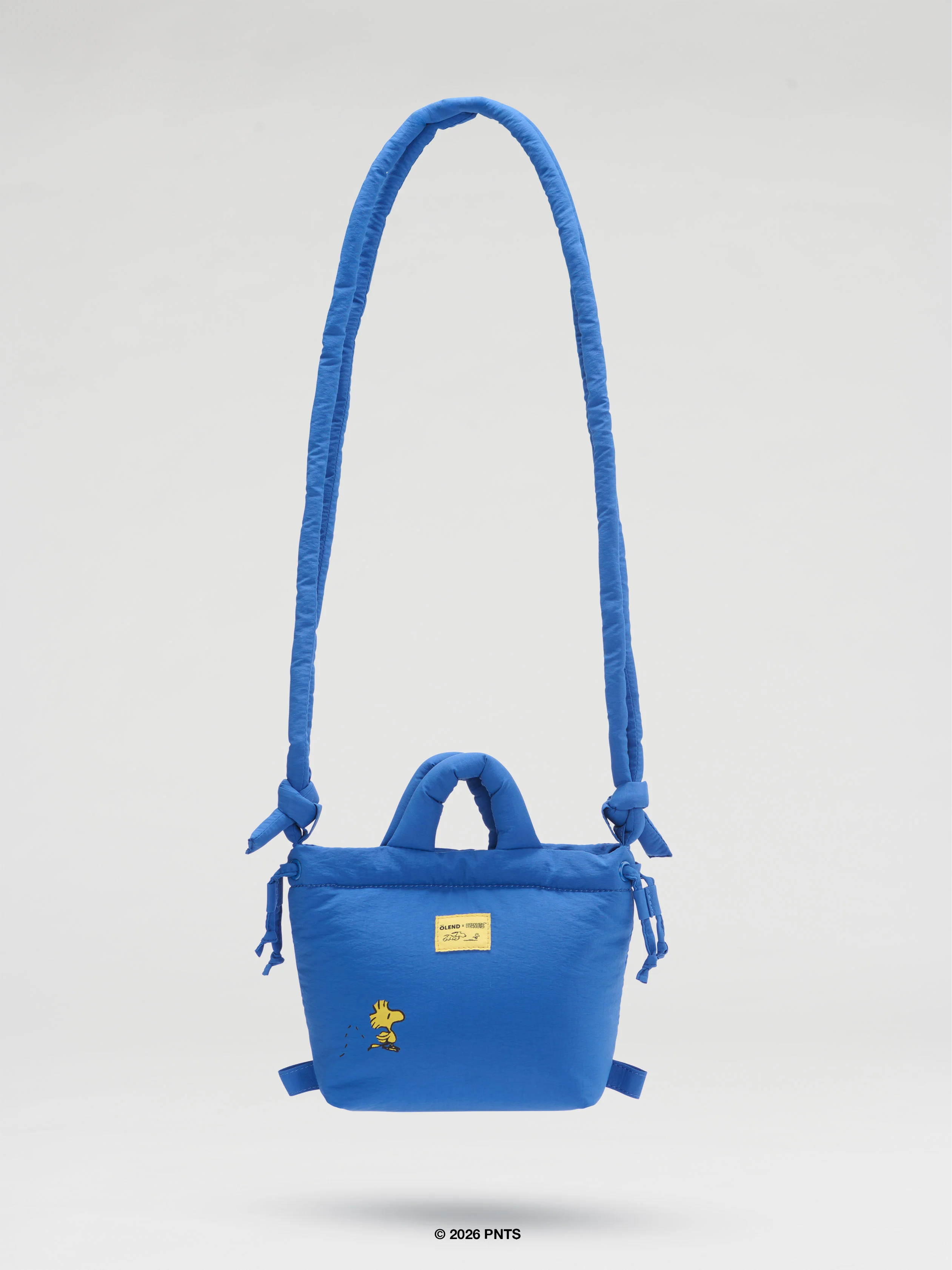 Micro Ona Soft Bag - Image 127