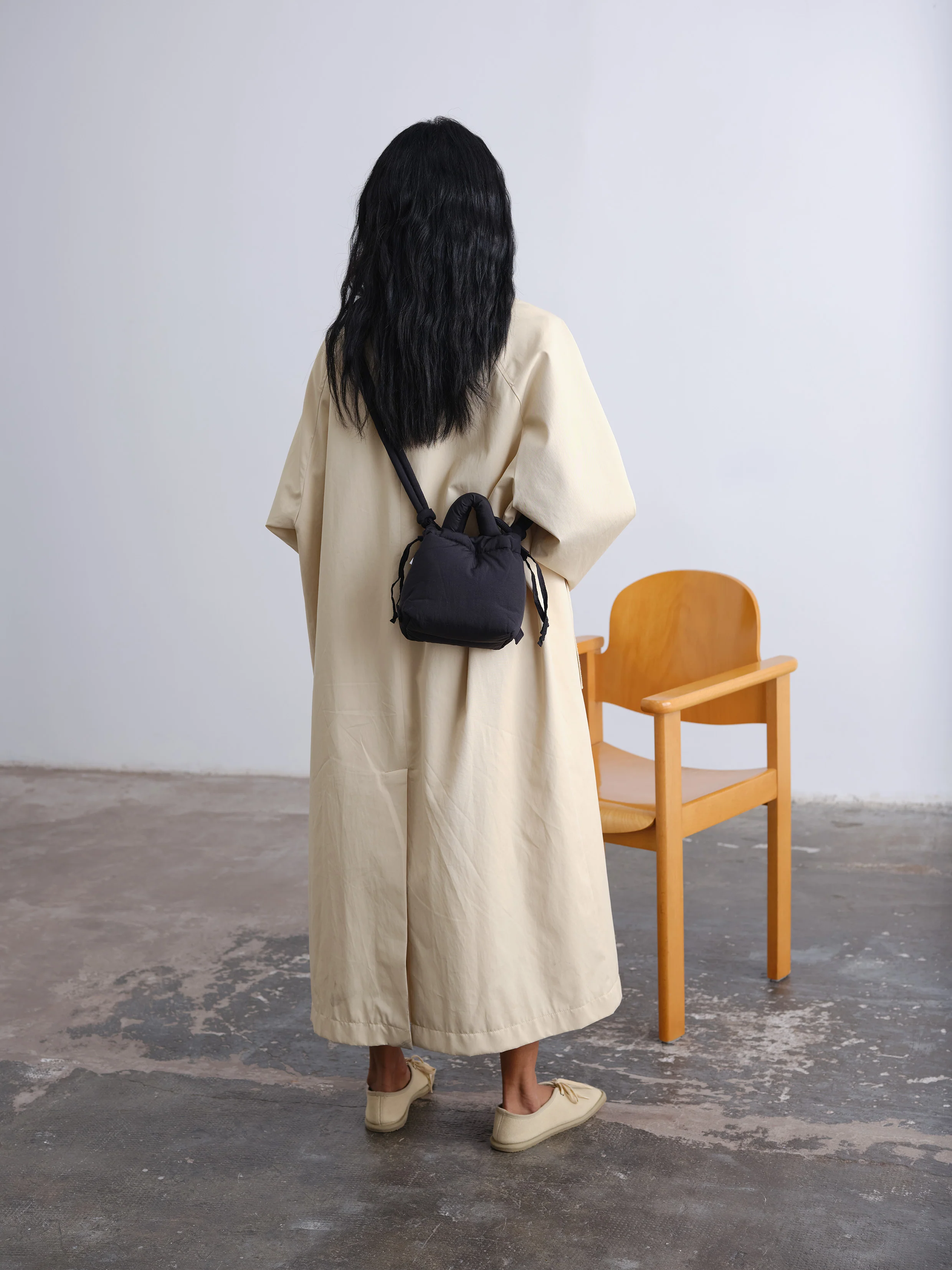 Micro Ona Soft Bag - Image 13