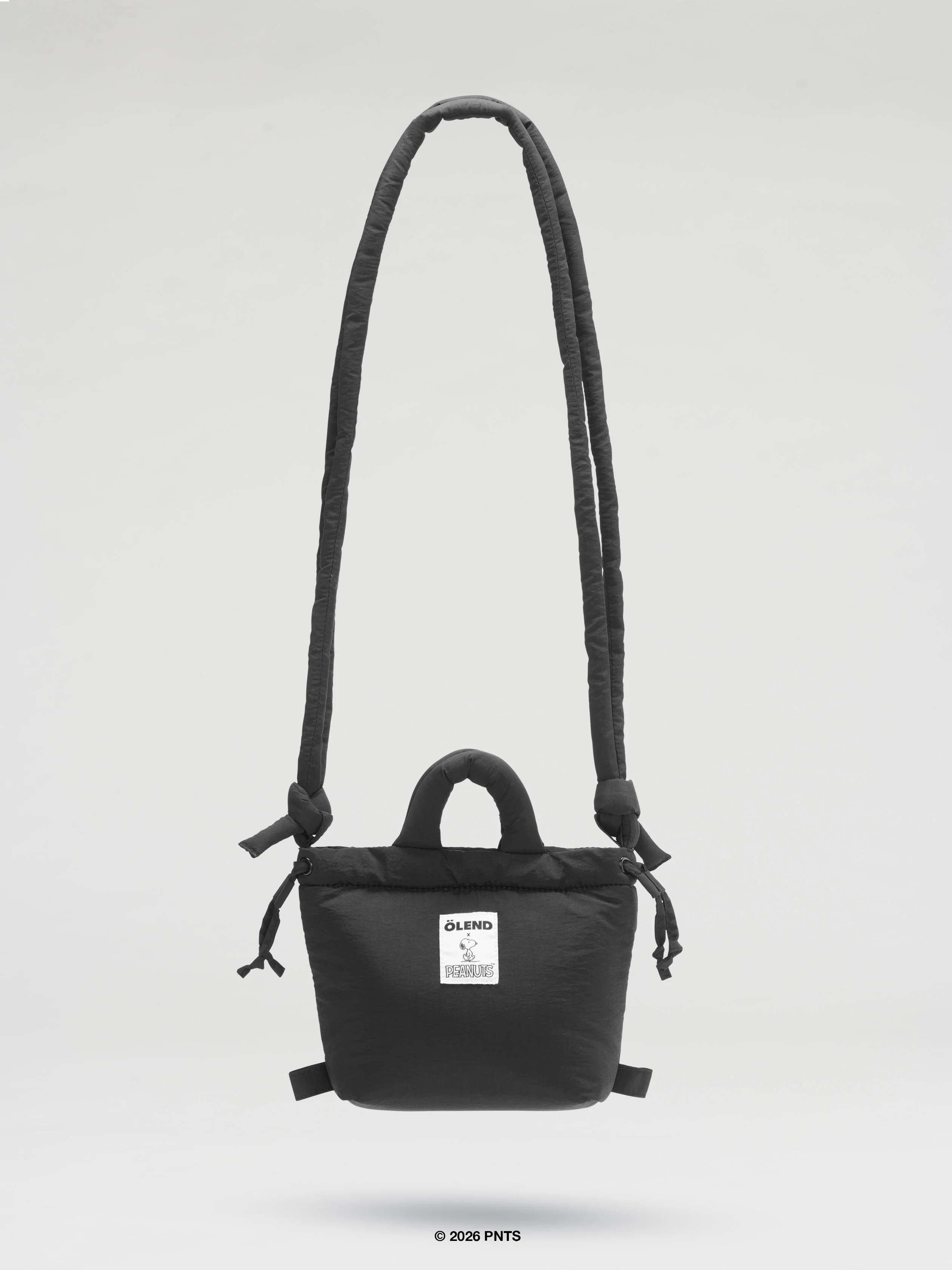 Micro Ona Soft Bag - Image 133