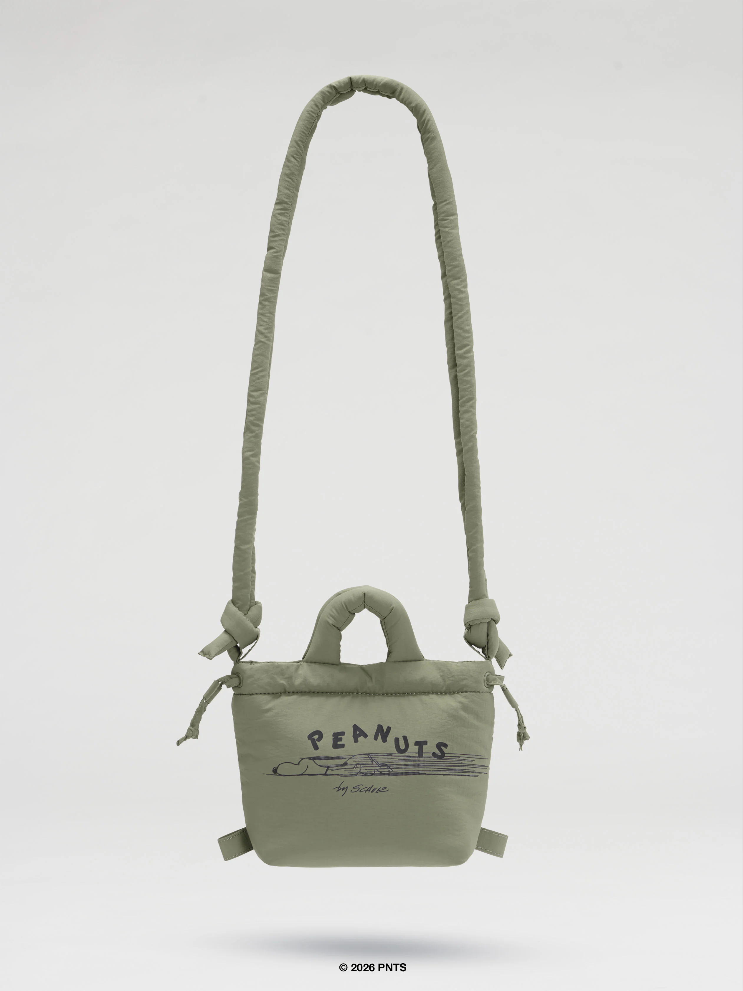 Micro Ona Soft Bag - Image 138