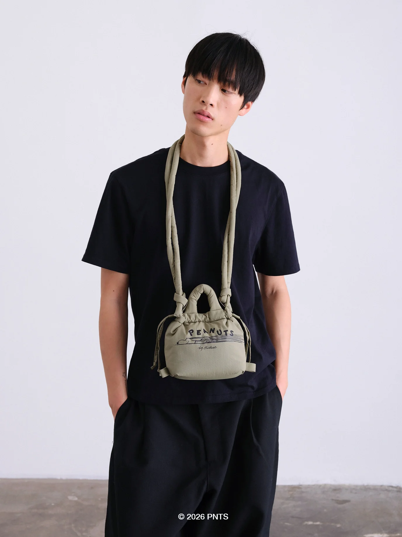 Micro Ona Soft Bag - Image 145