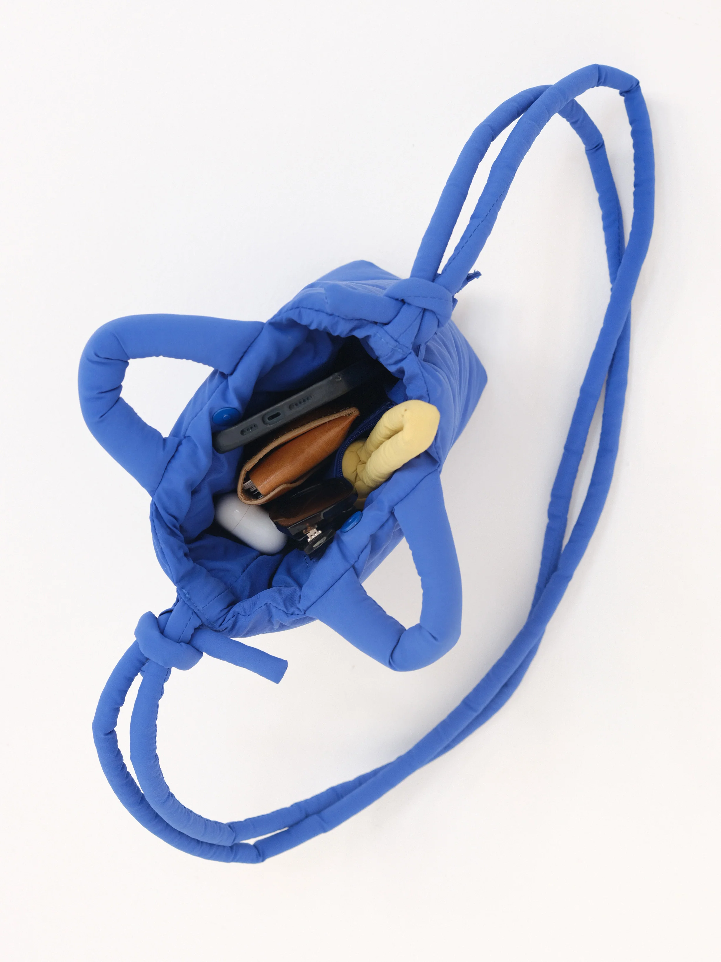 Micro Ona Soft Bag - Image 146
