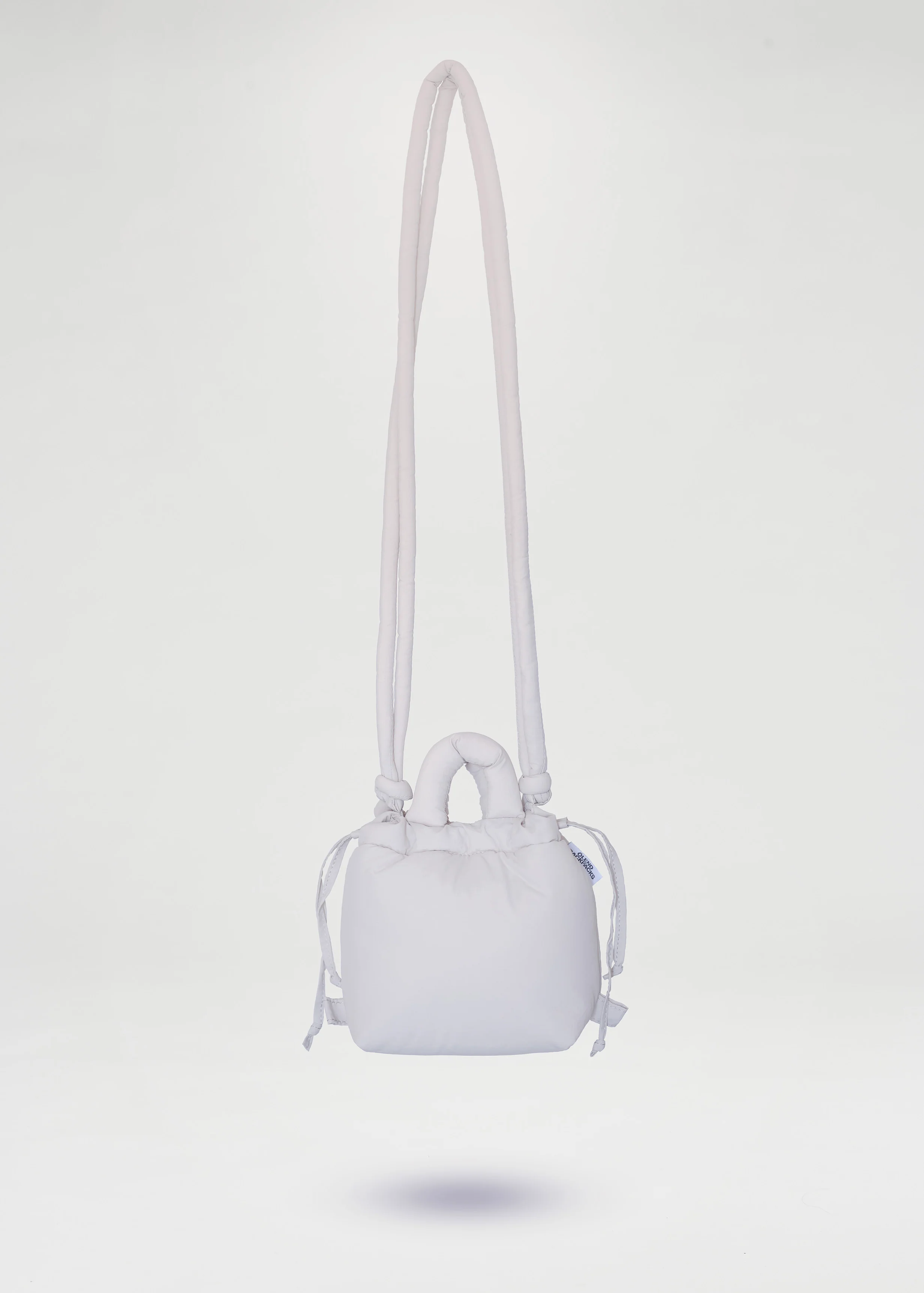 Micro Ona Soft Bag - Image 15