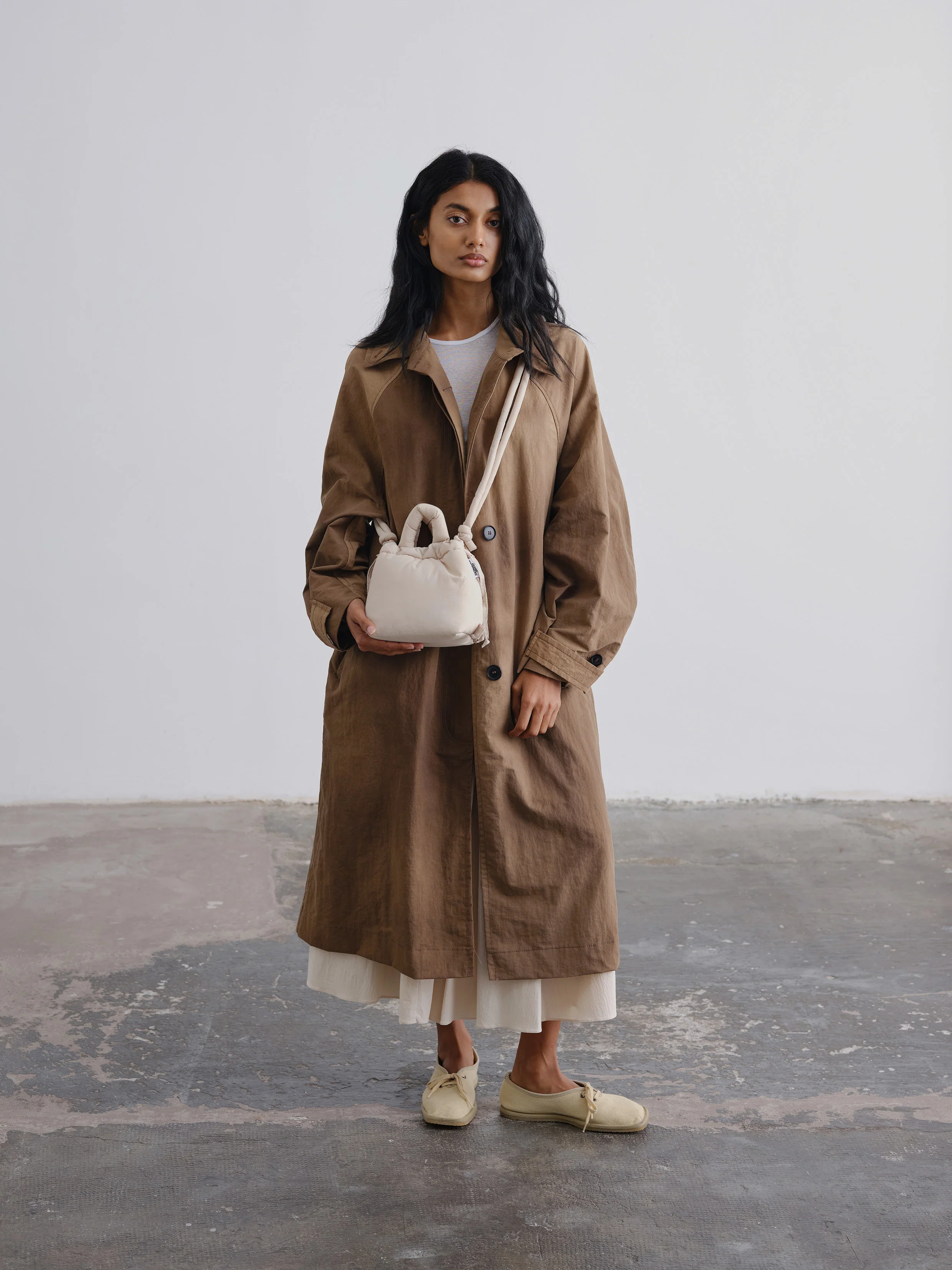 Micro Ona Soft Bag - Image 16
