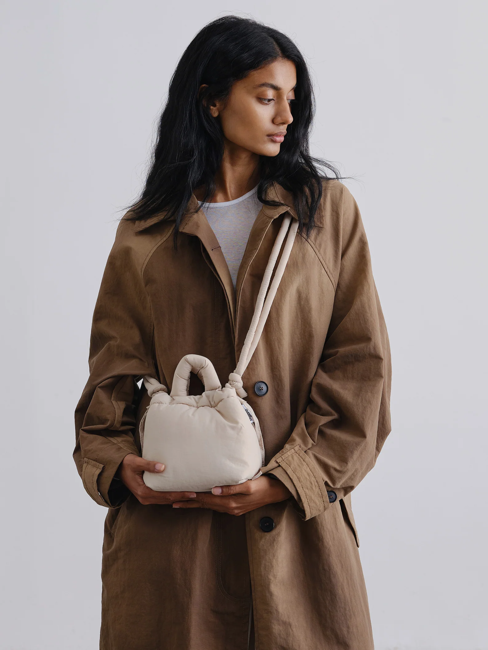 Micro Ona Soft Bag - Image 17