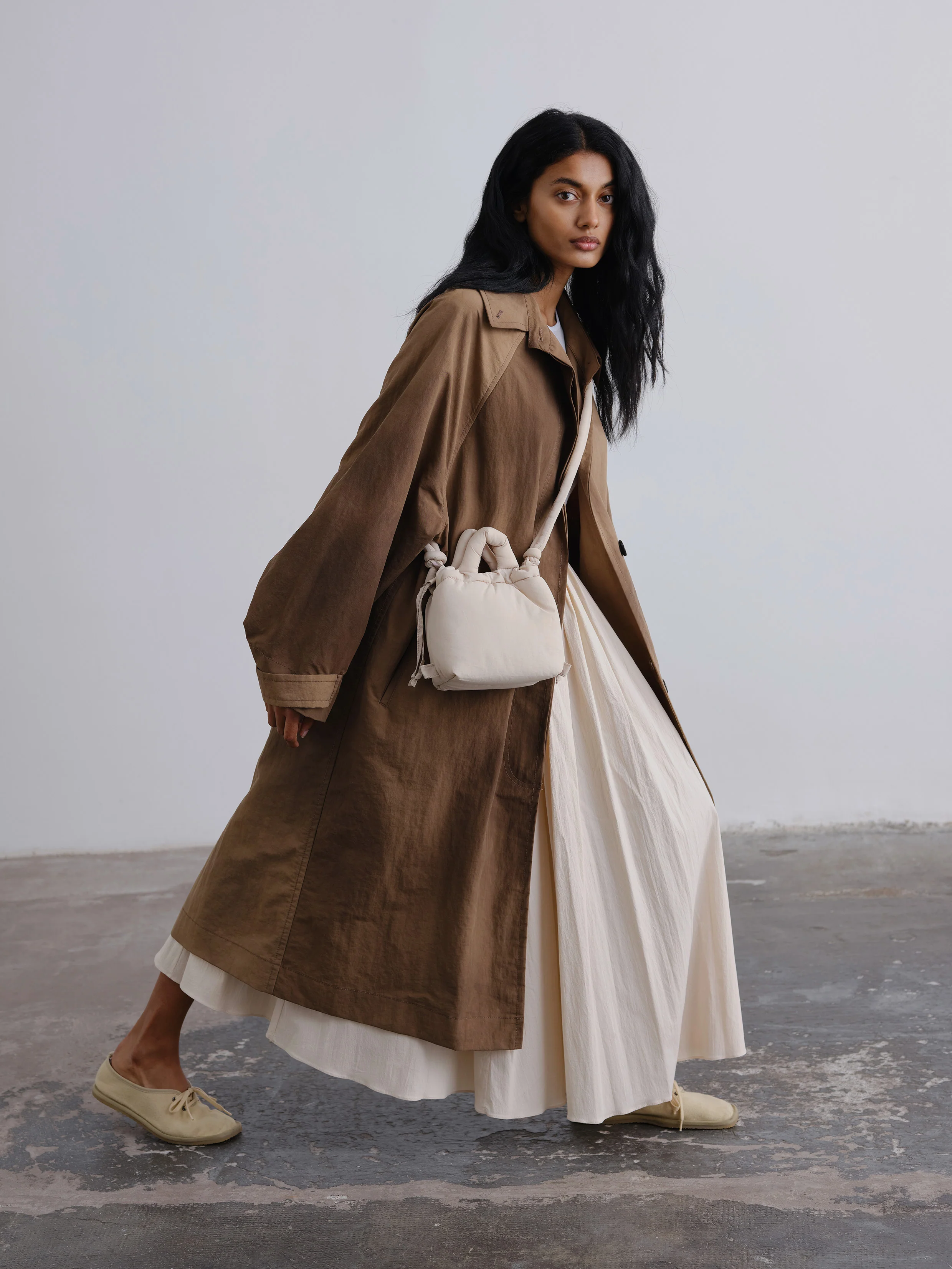 Micro Ona Soft Bag - Image 18