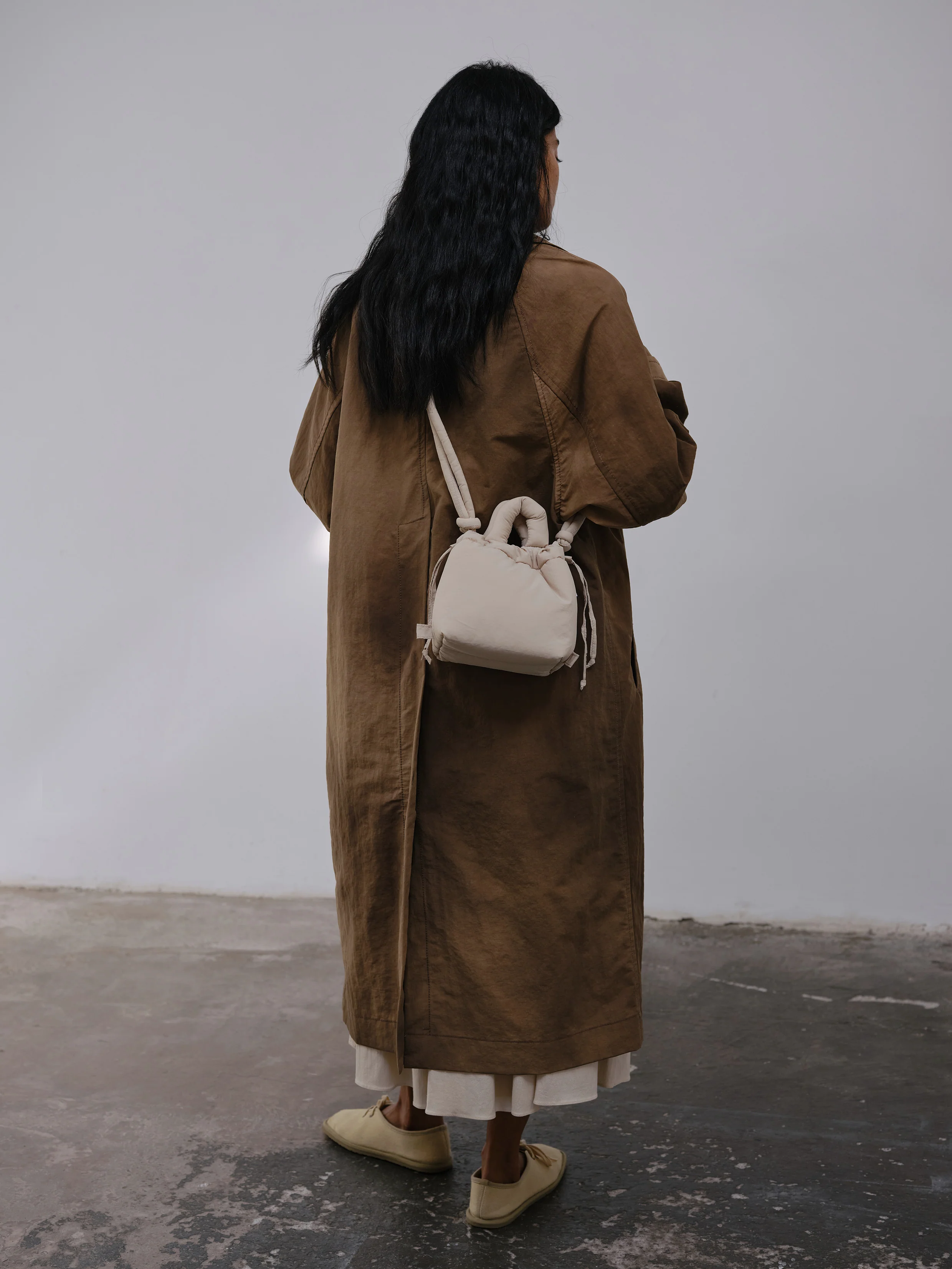 Micro Ona Soft Bag - Image 19