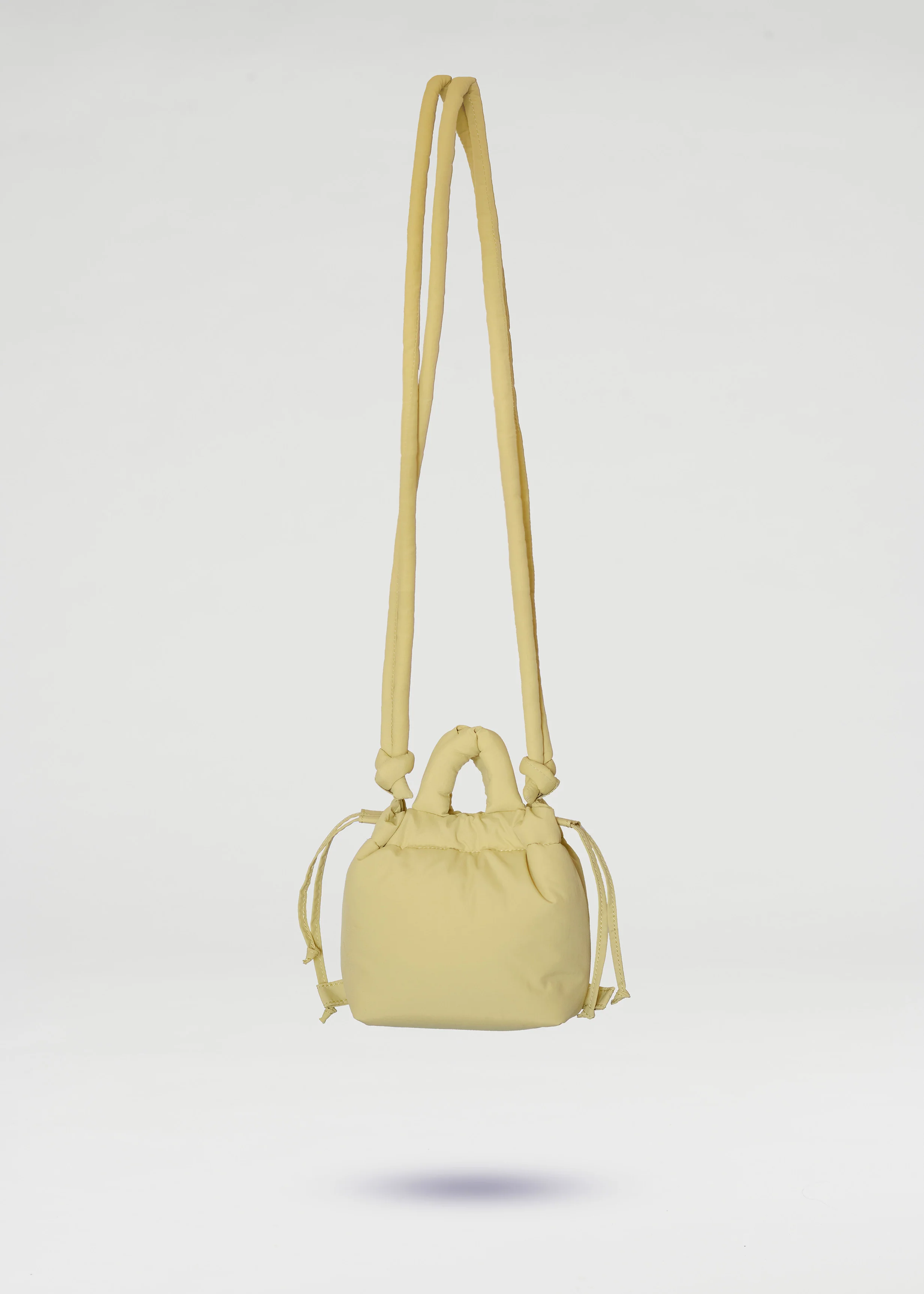 Micro Ona Soft Bag - Image 20