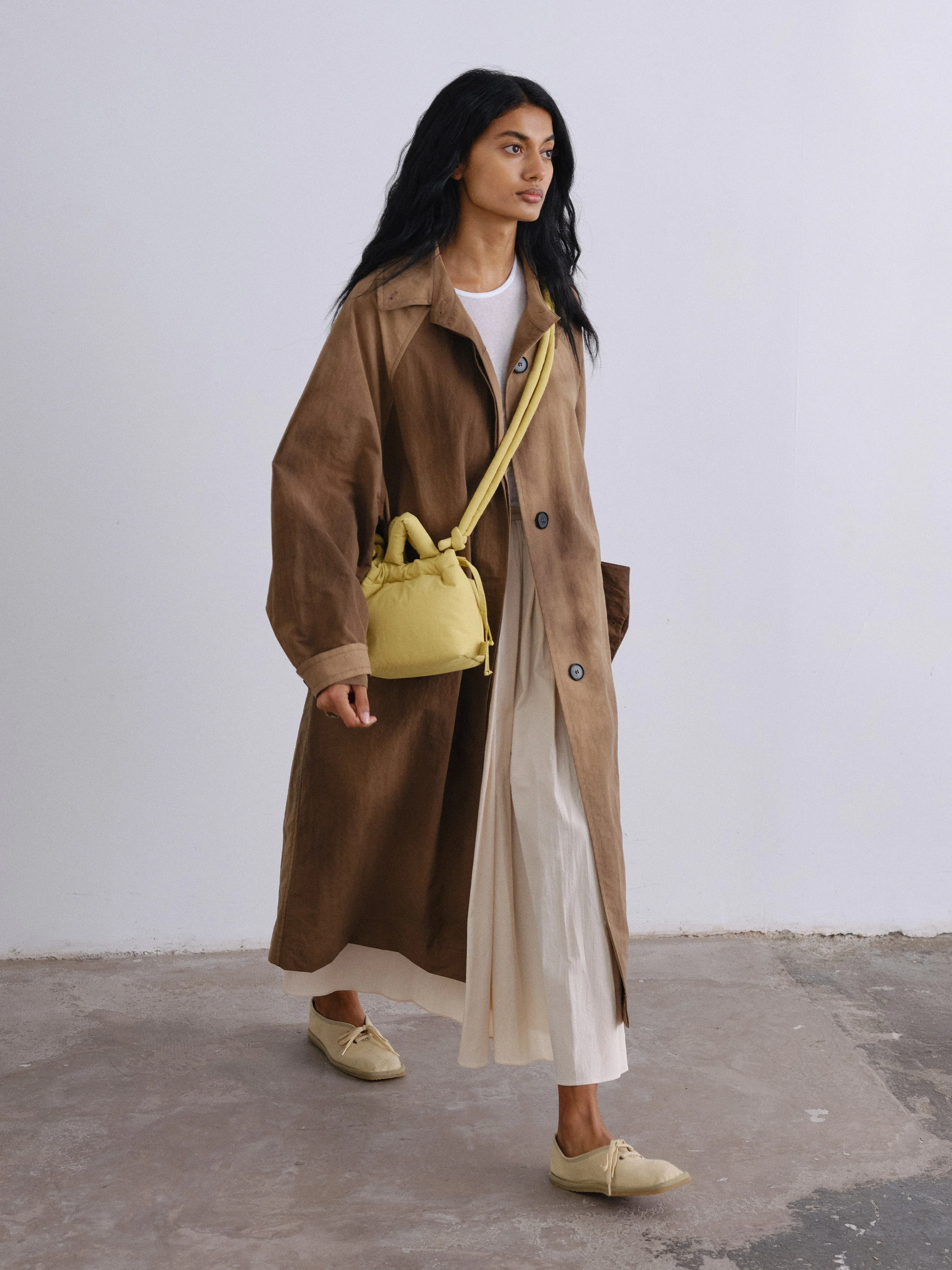 Micro Ona Soft Bag - Image 23