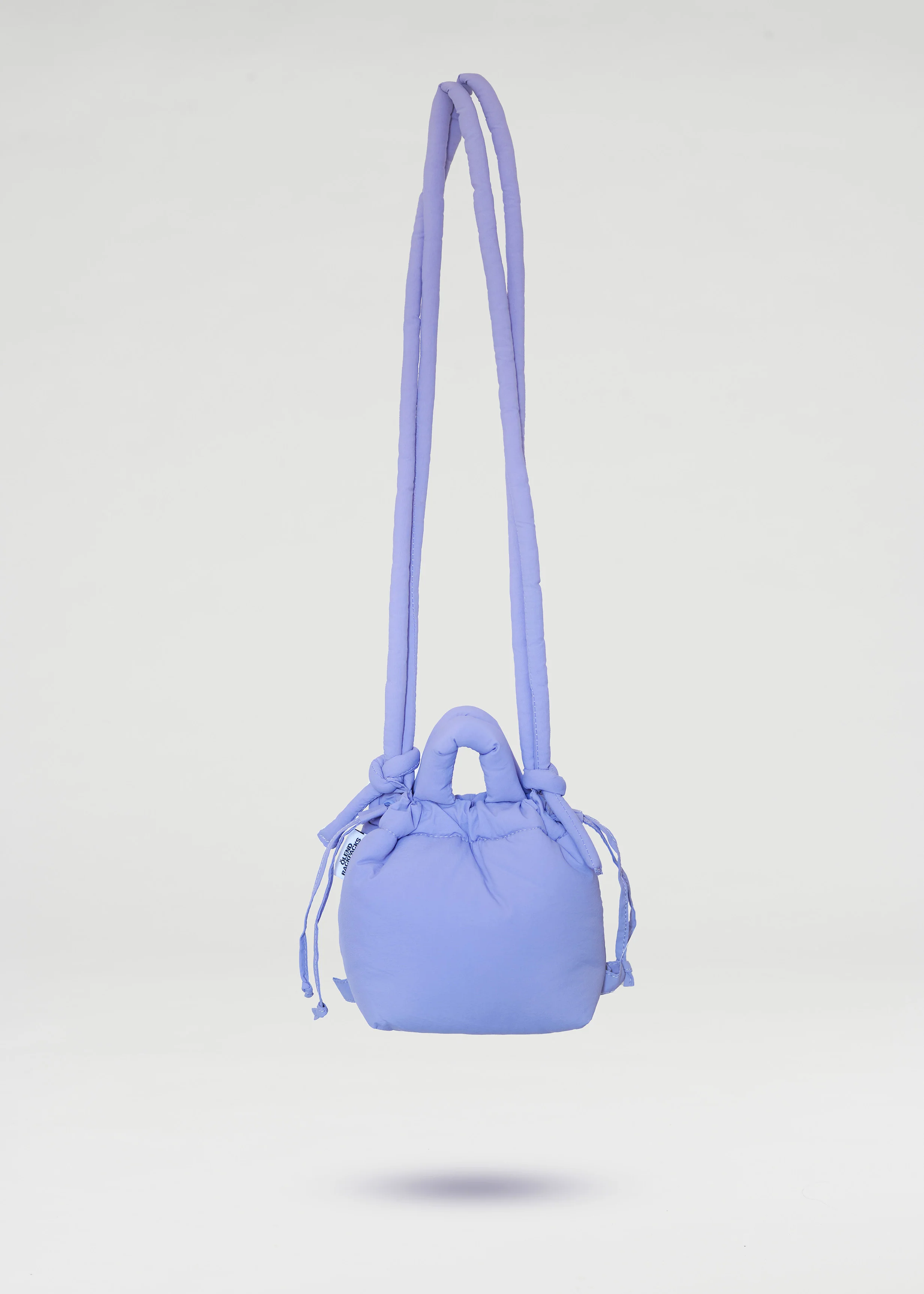 Micro Ona Soft Bag - Image 25